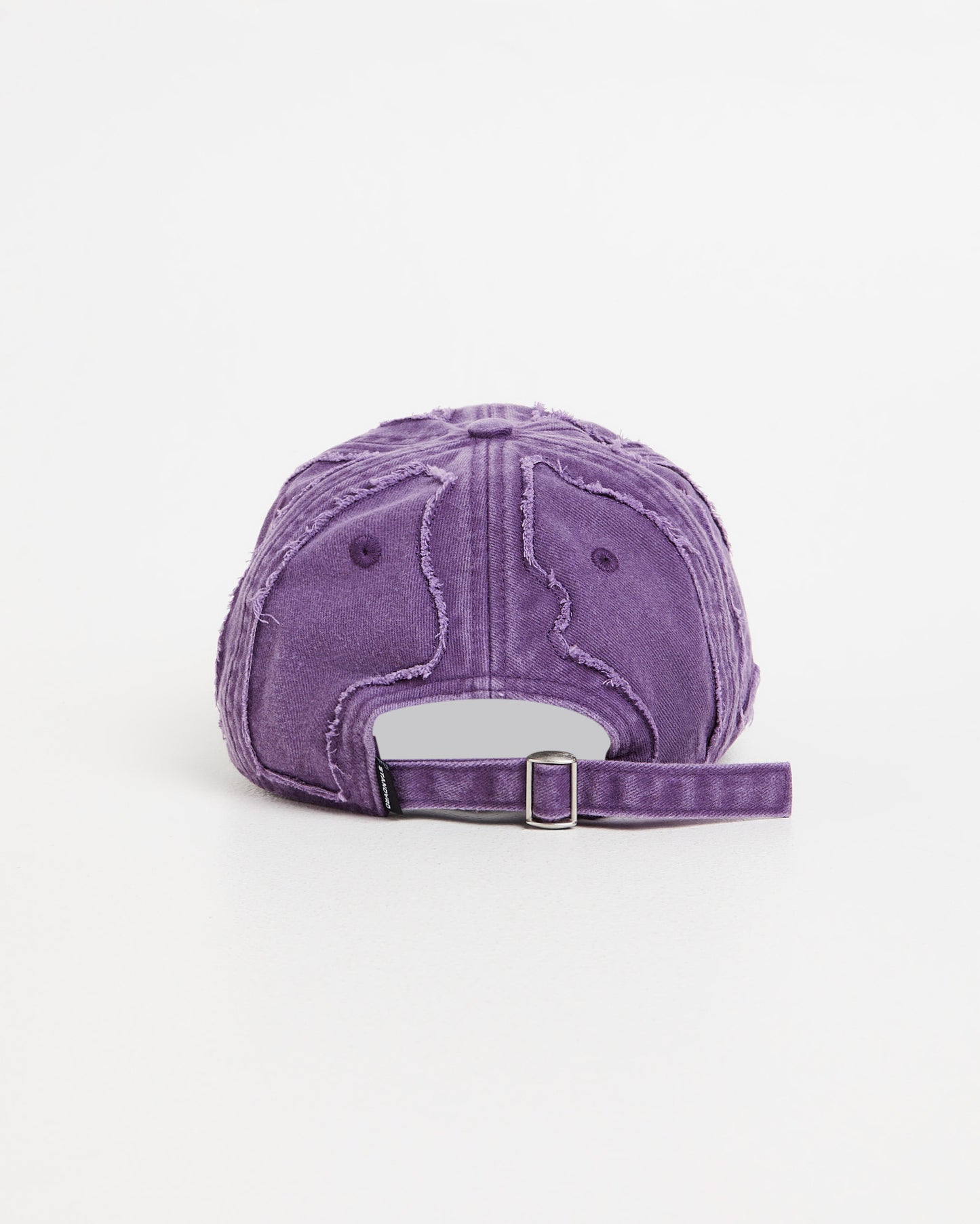 Rapture Cap