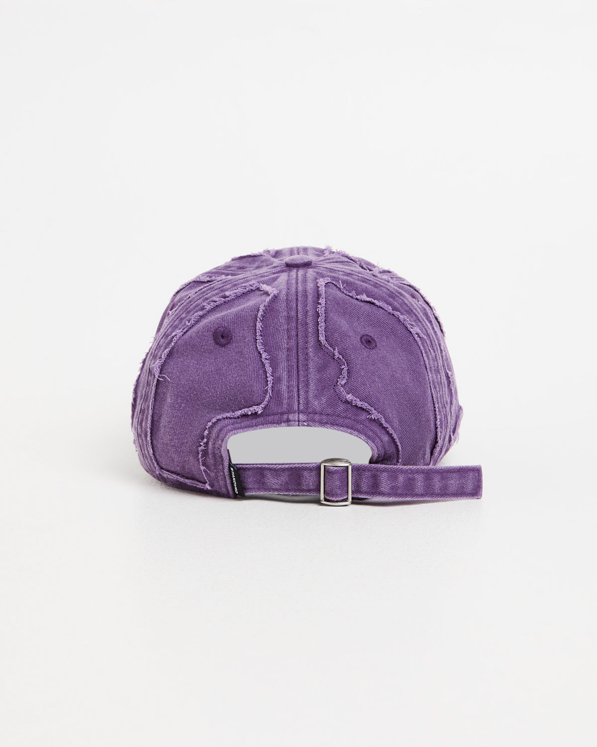 Rapture Cap PURPLE