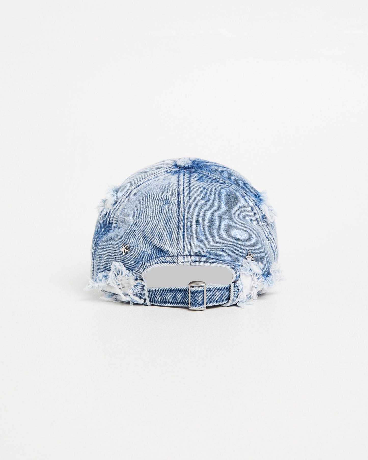 Starlight Cap