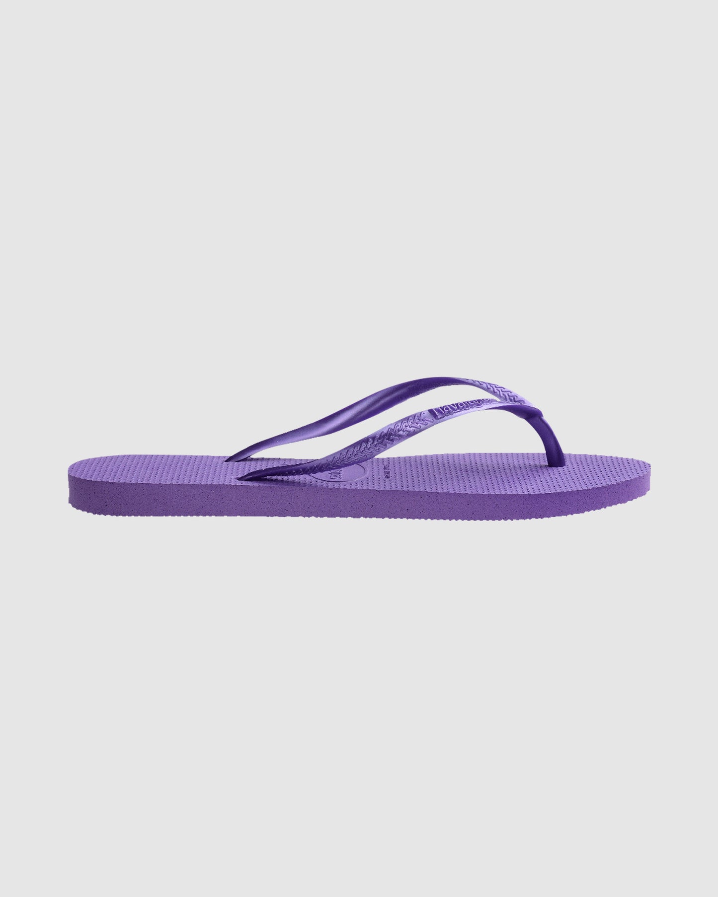 Slim Flip Flops