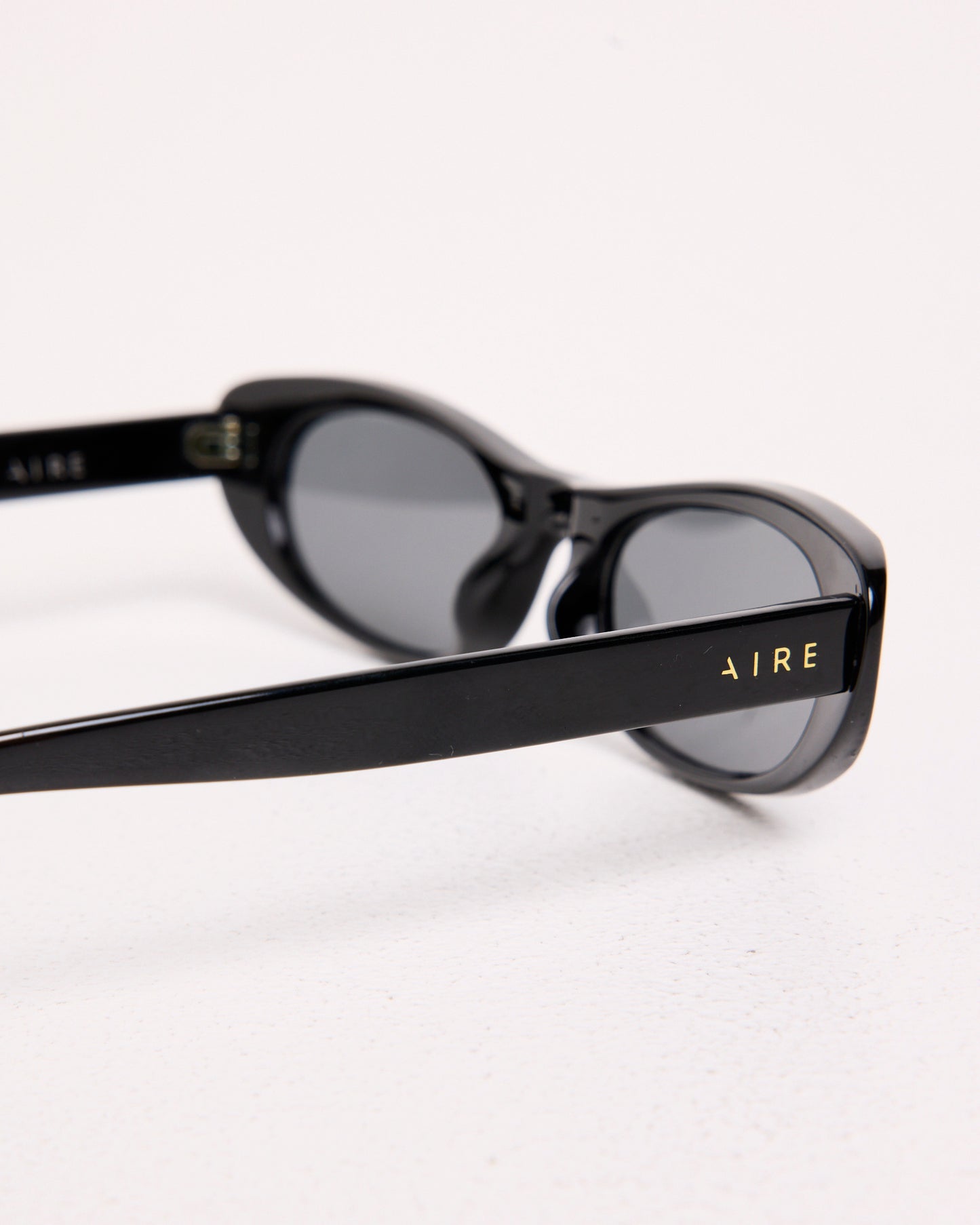 Avior Sunglasses