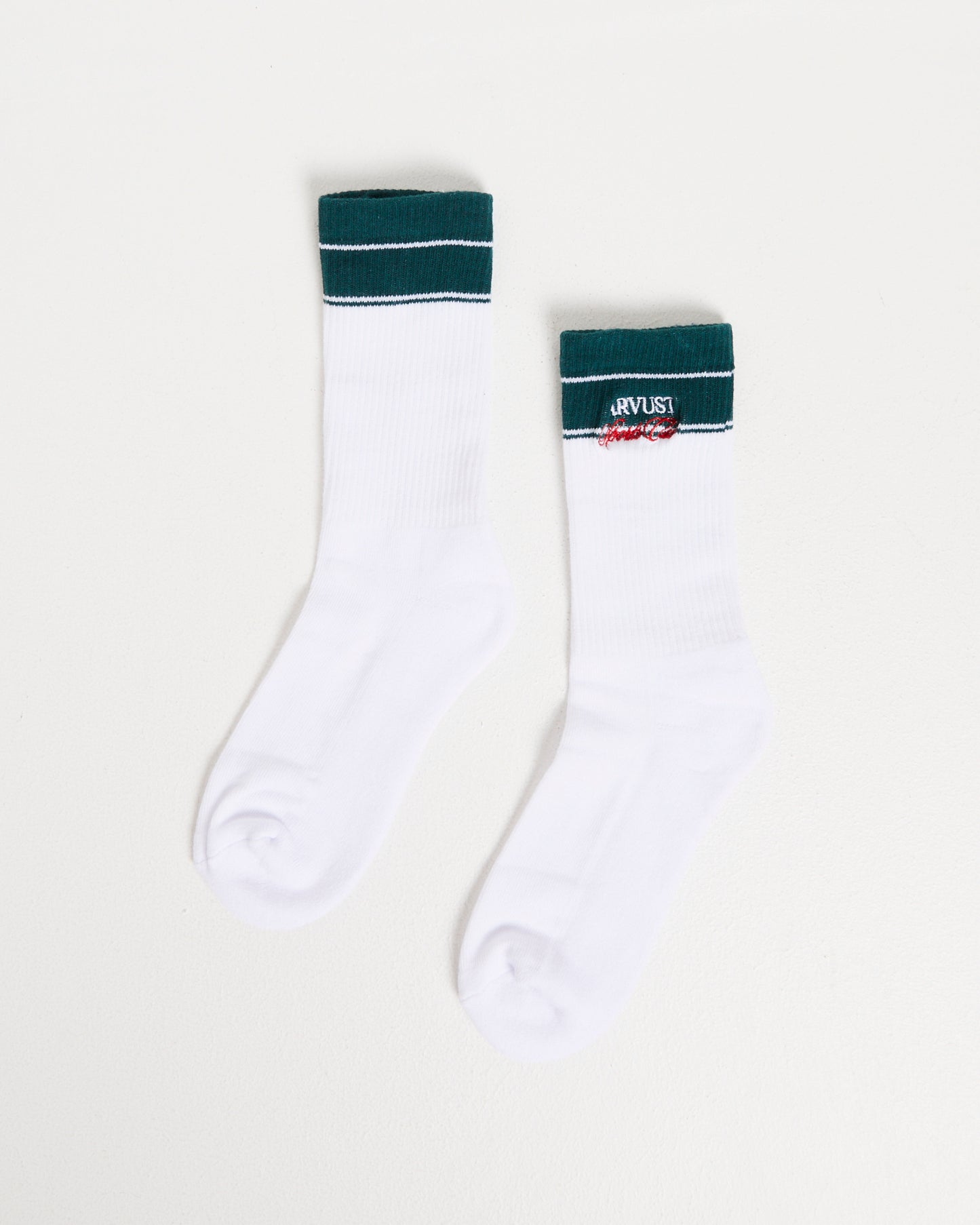 Sports Club Sock 2 Pack