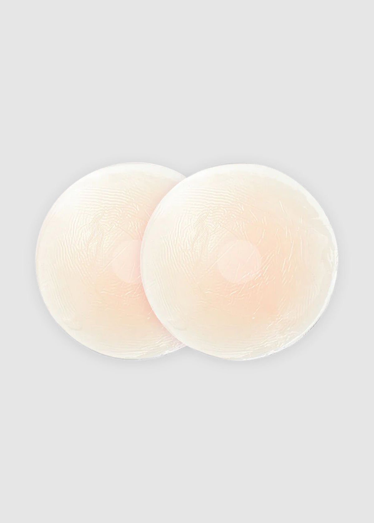 Silicone Nipple Covers NAT