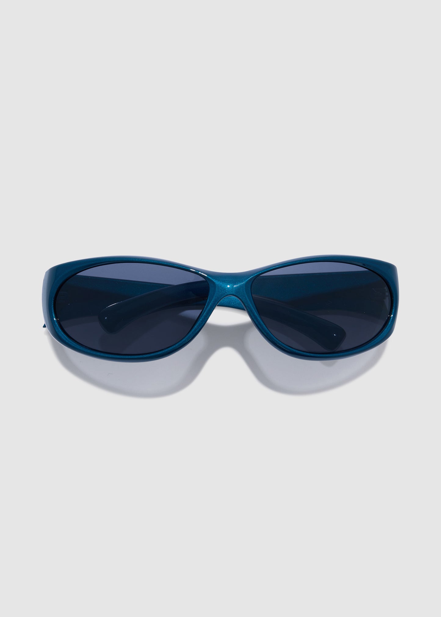 Demon Speed Sunglasses
