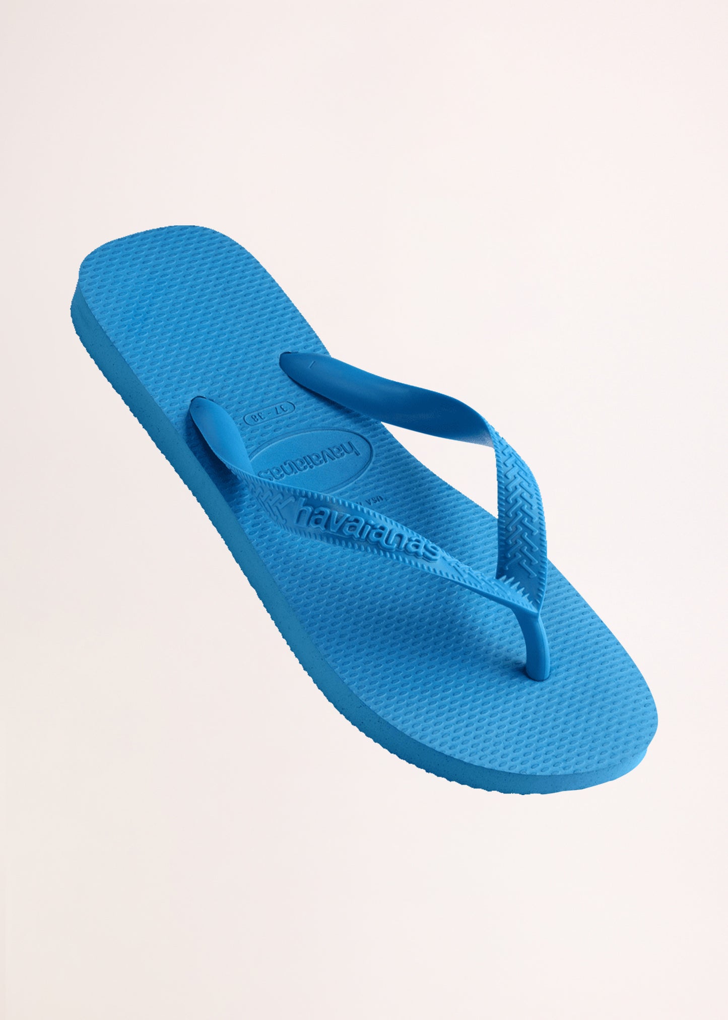 Top Flip Flops