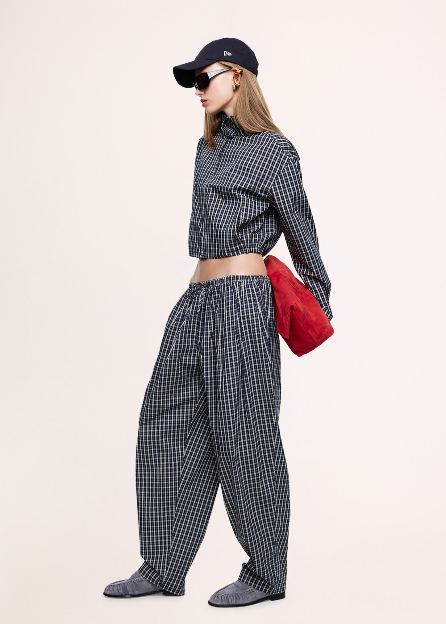 Aura Pants