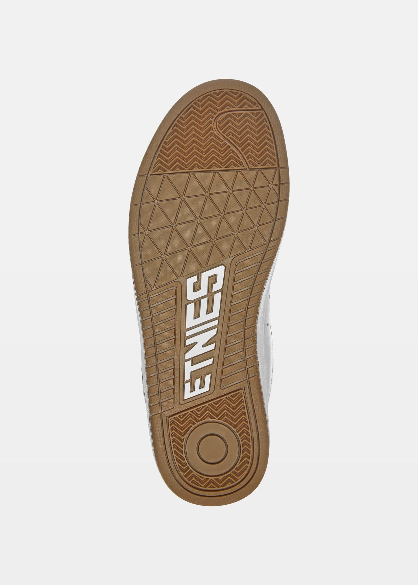 Fader Skate Shoes