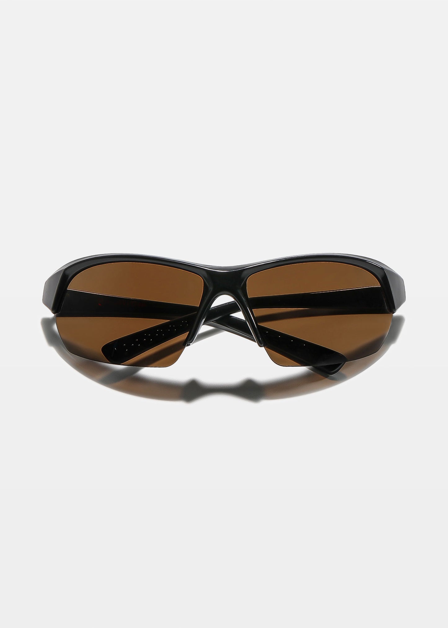 Break and Enter Sunglasses