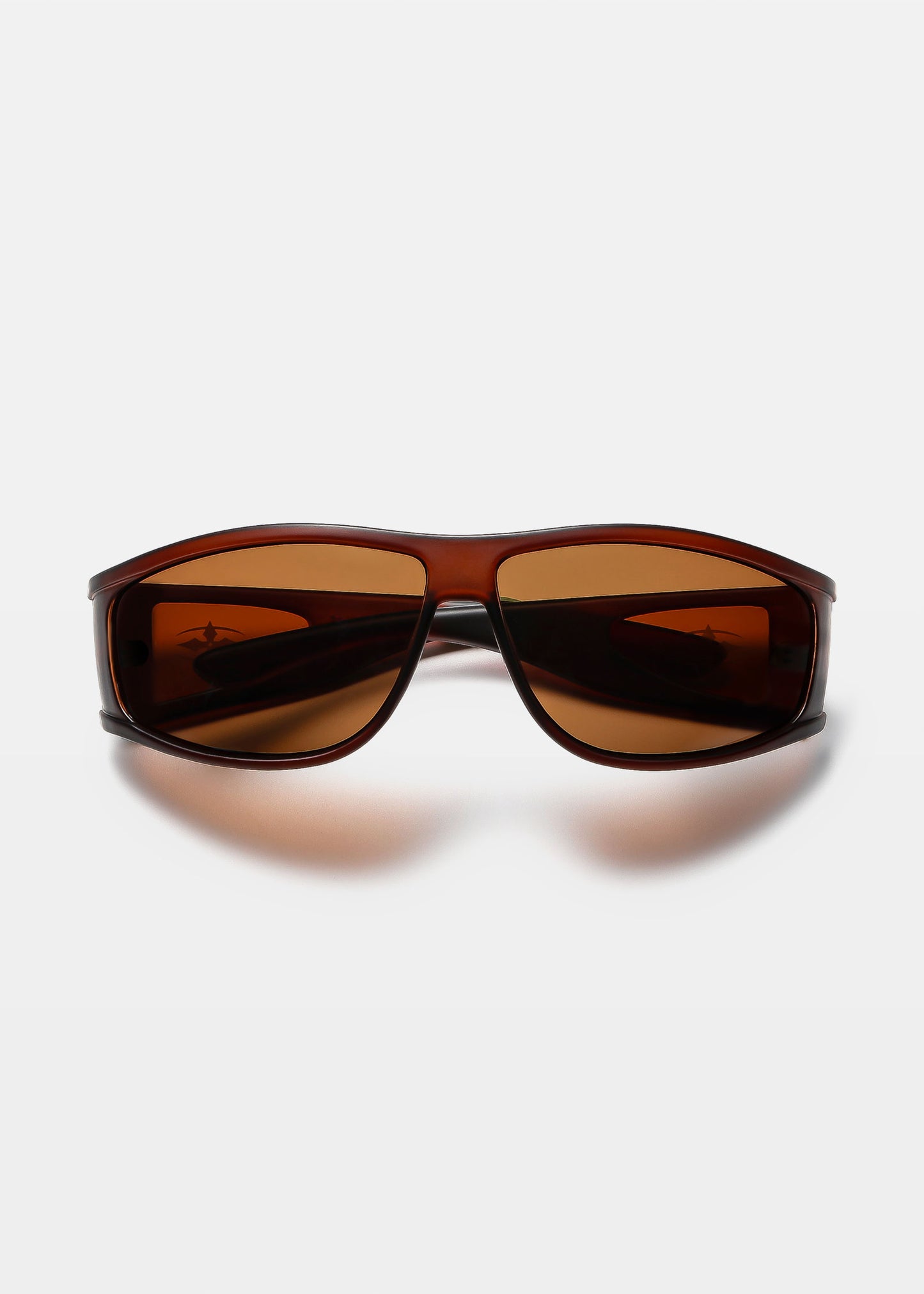 The Vacationer Sunglasses