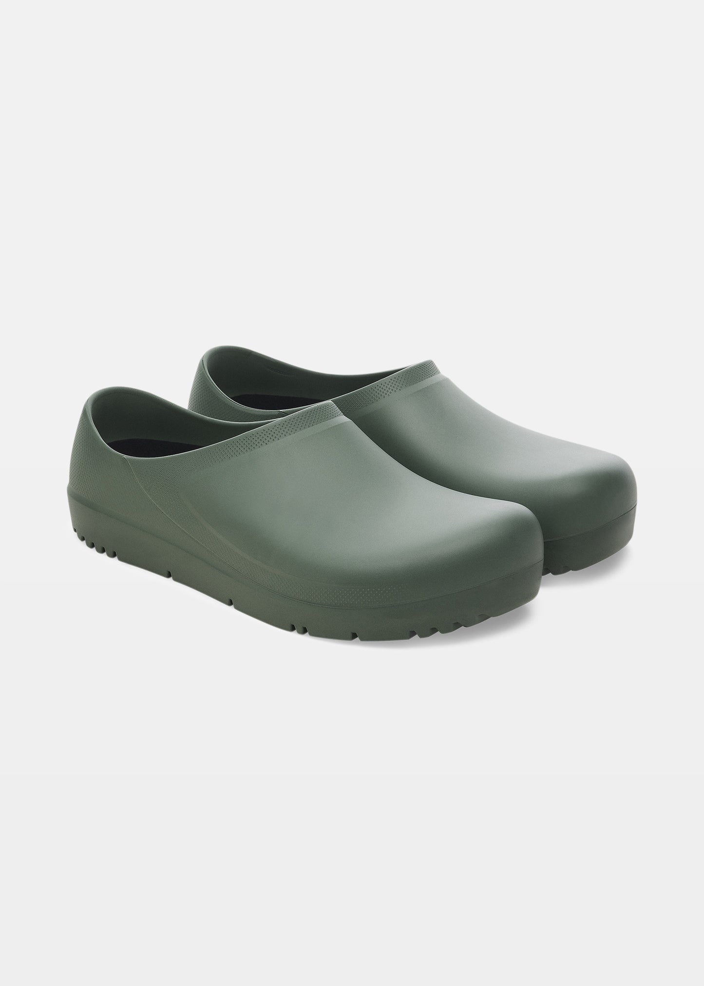 Profi Birki 2.0 Polyurethane