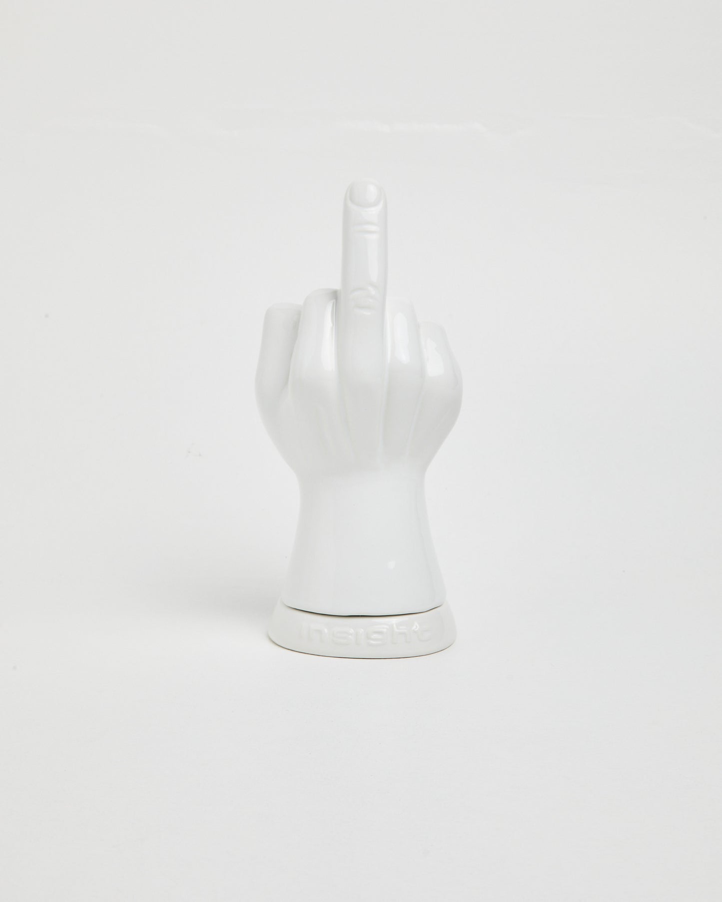 Nice Day Incense Chamber & Incense Cones