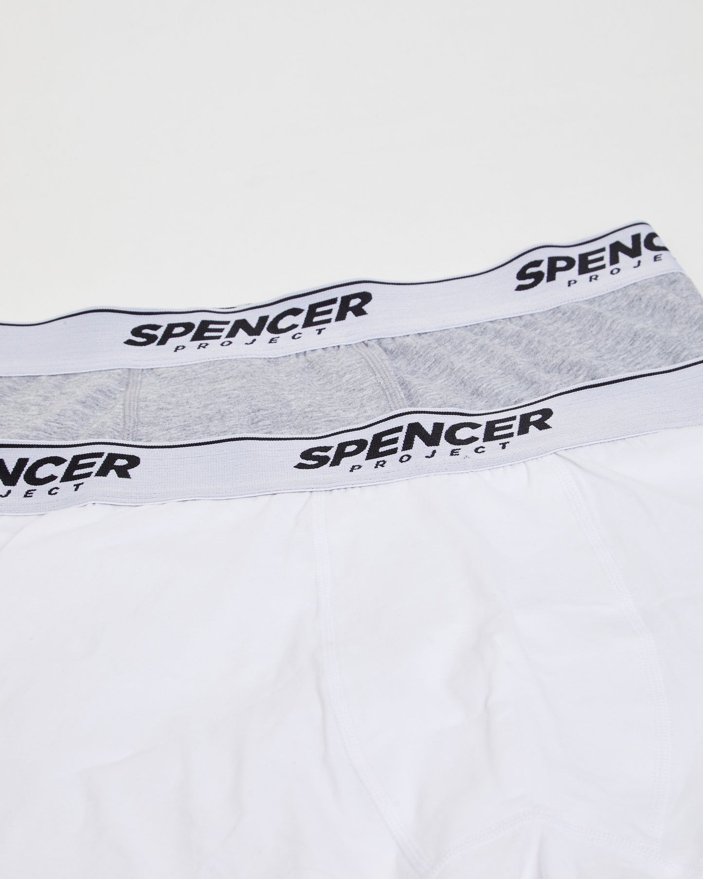 Spencer Briefs
