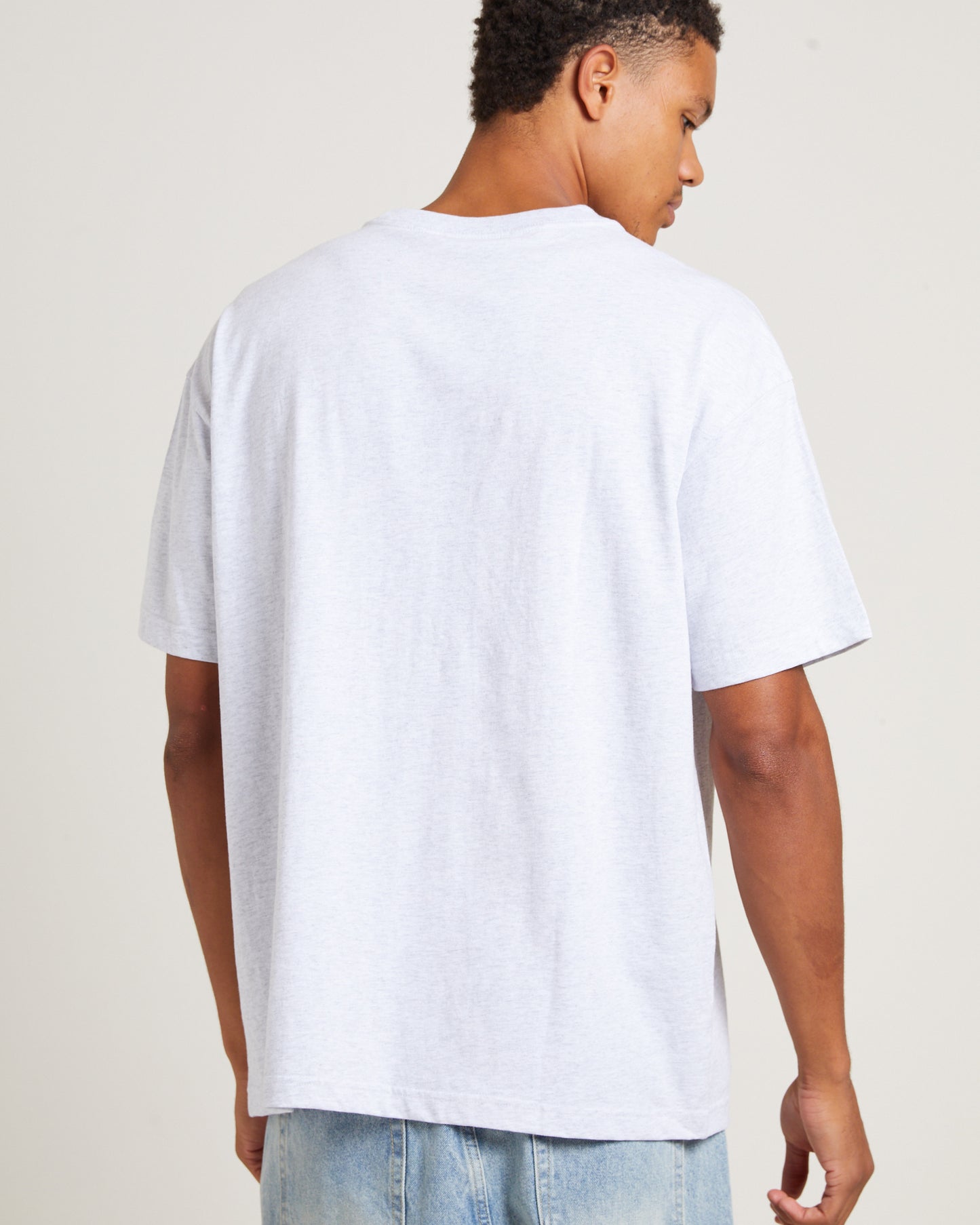 OG Skate Short Sleeve T-Shirt