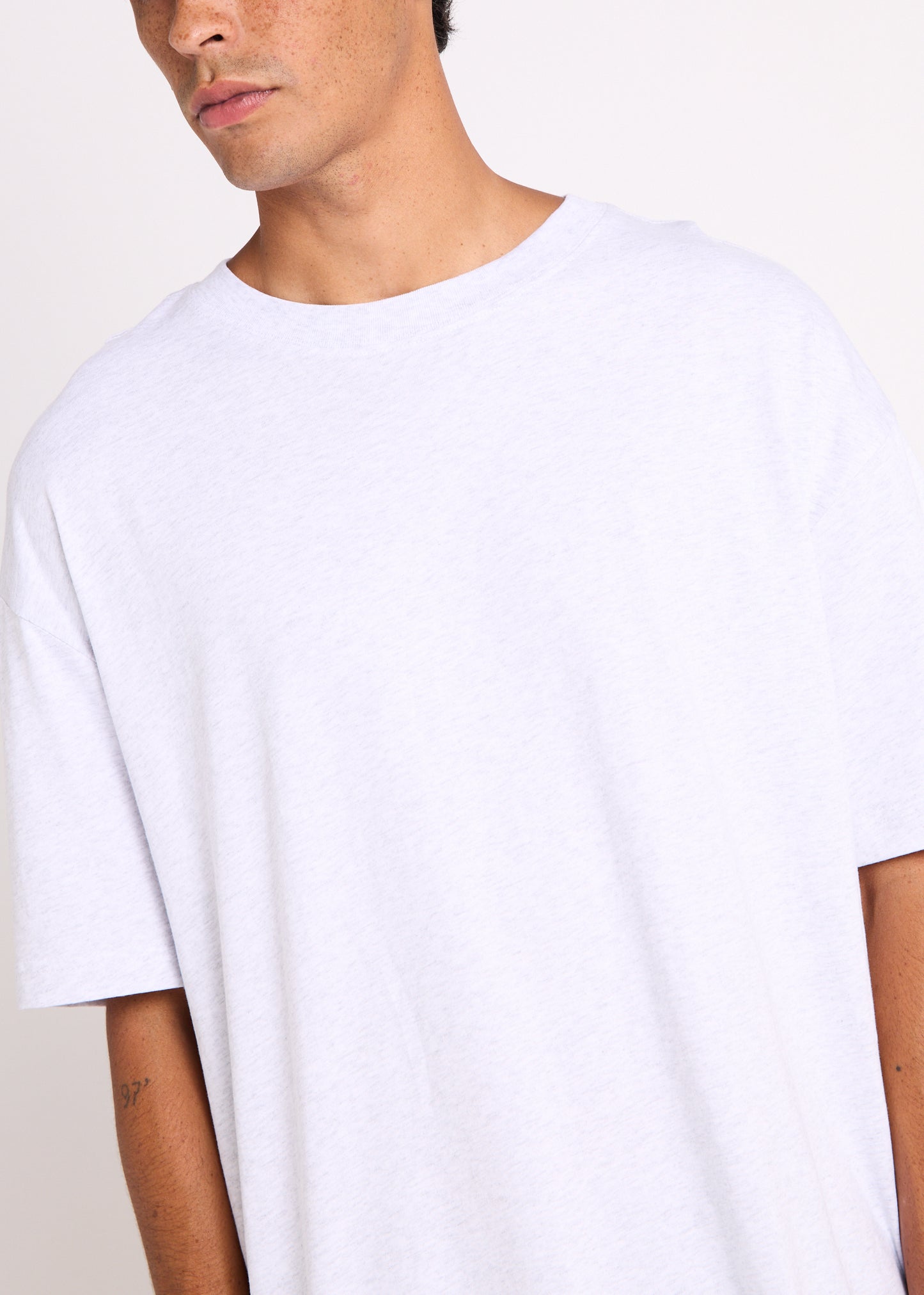 OG Skate Short Sleeve T-Shirt