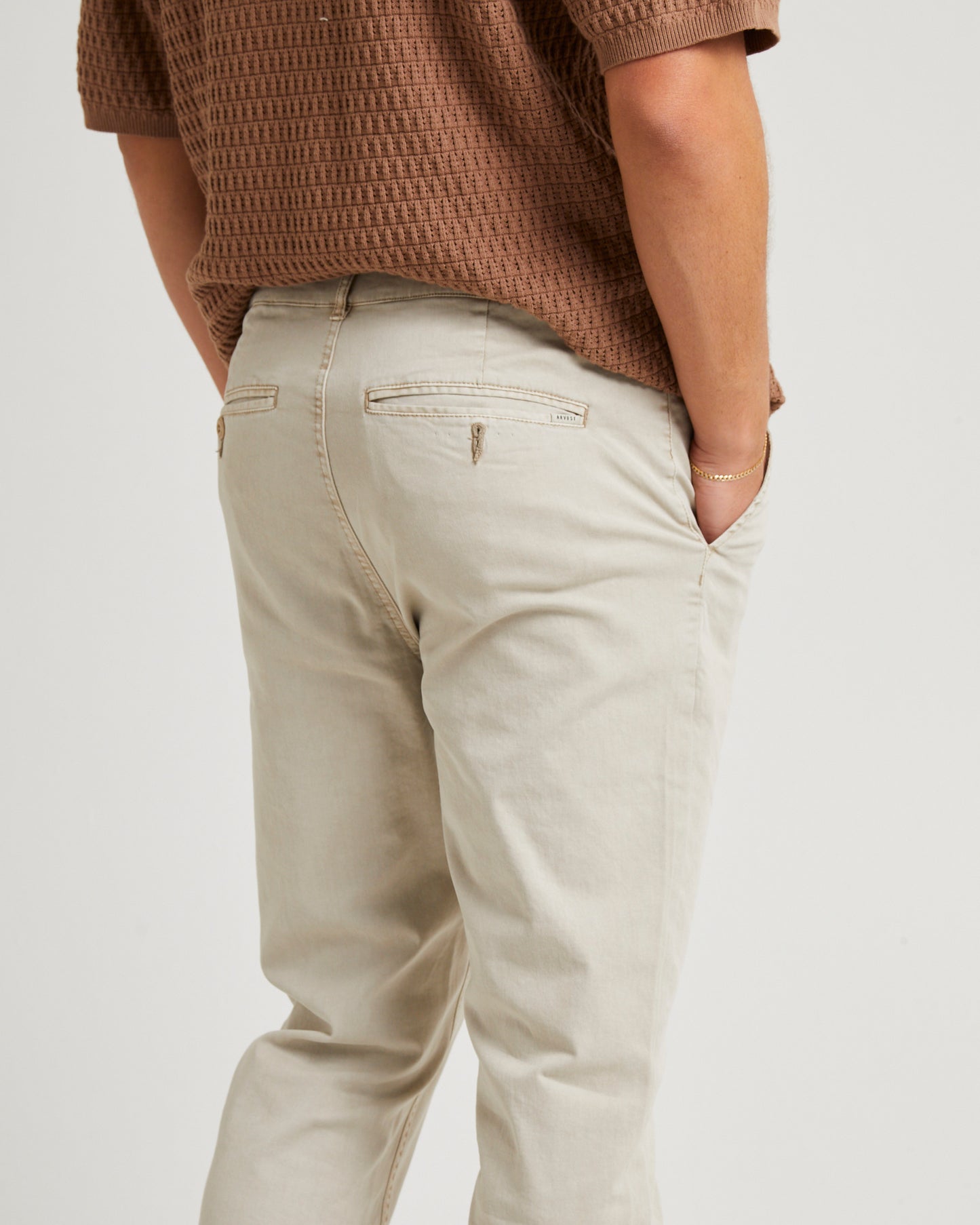 Winston Chino Pants