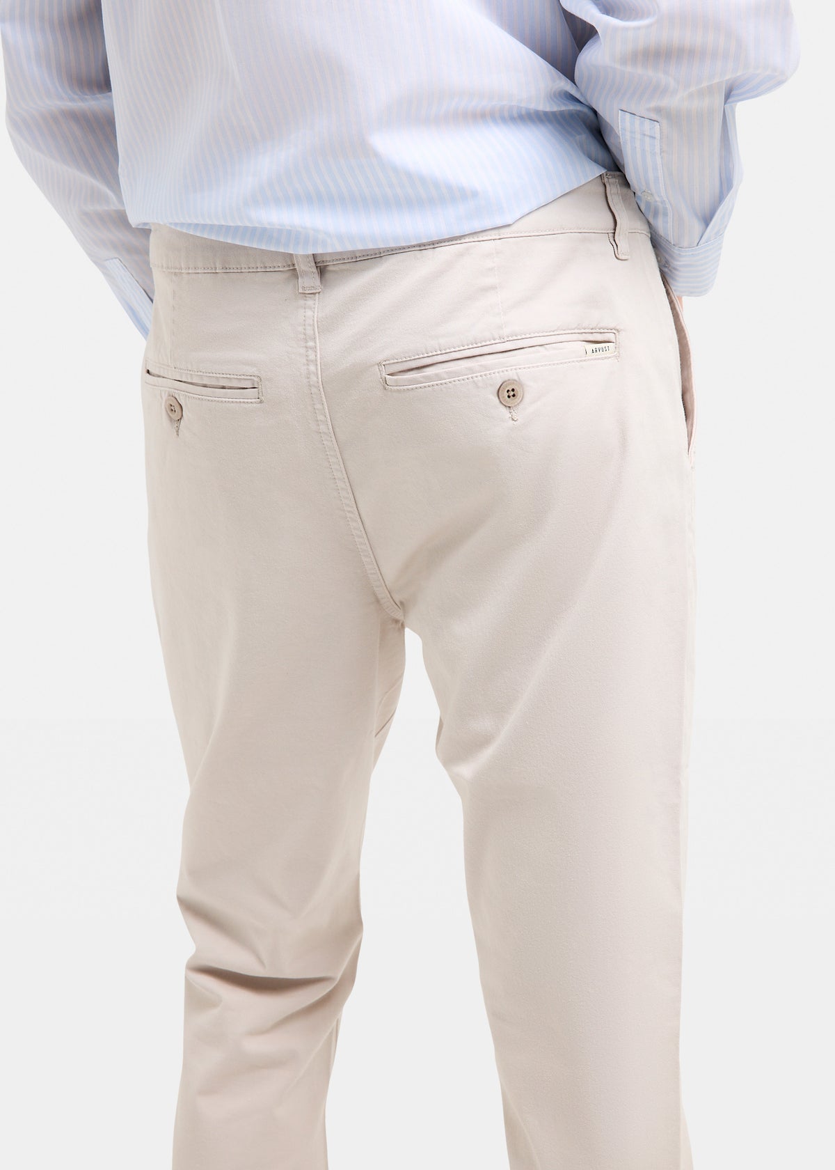 Winston Chino Pants