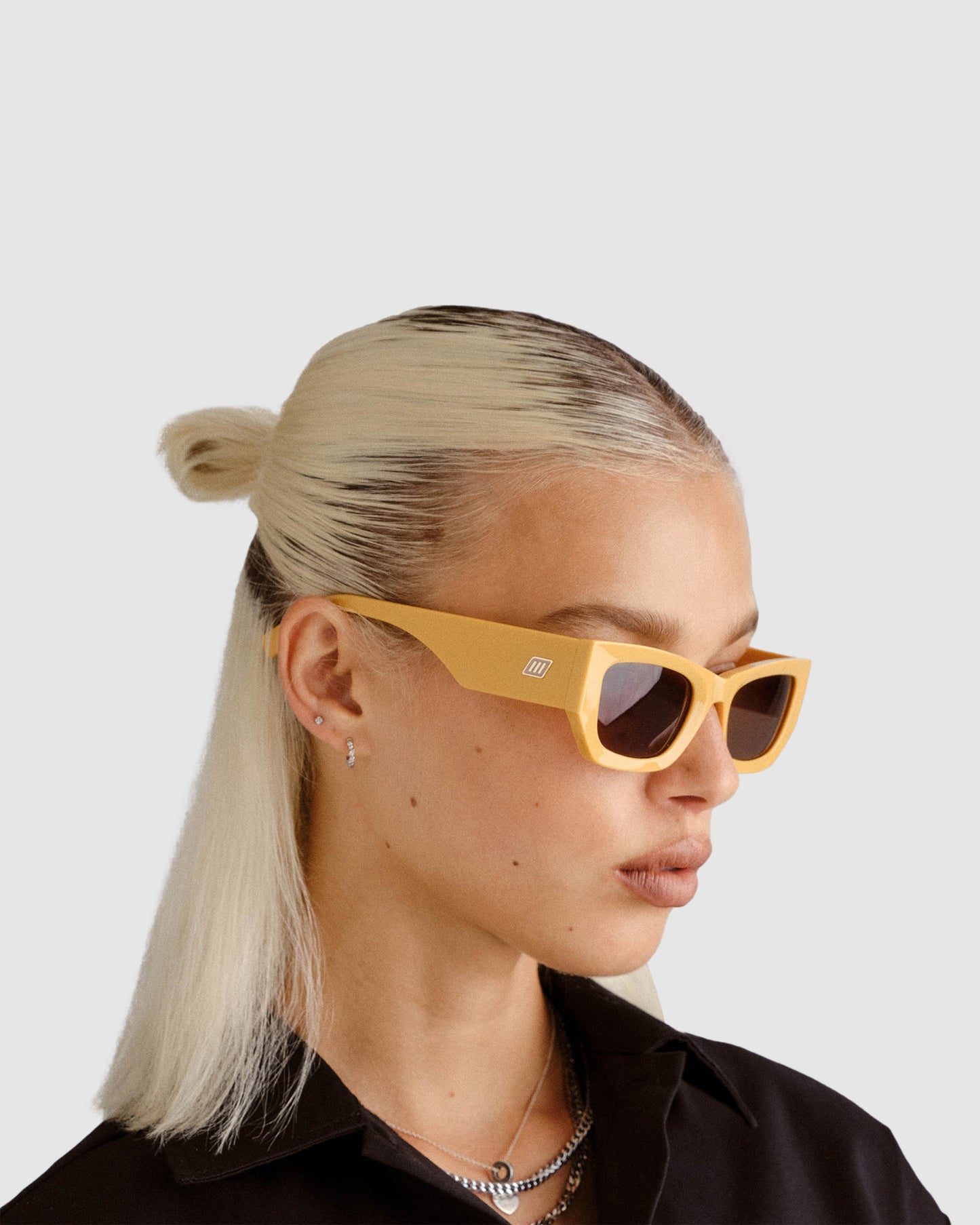 Beachcomber Sunglasses