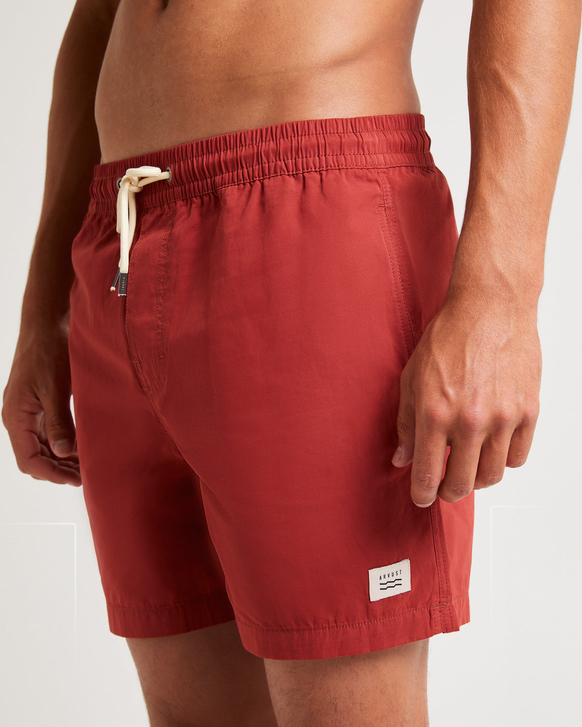 16" Newport Volley Boardshorts