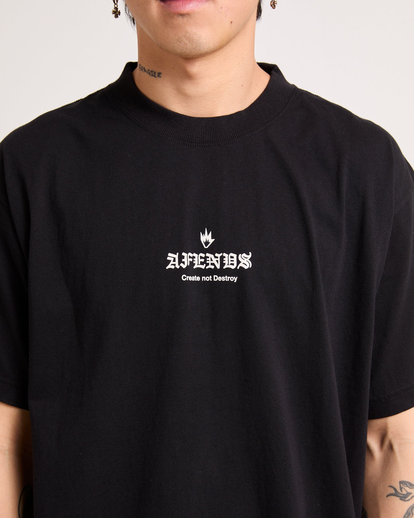 Yee Ol T-Shirt
