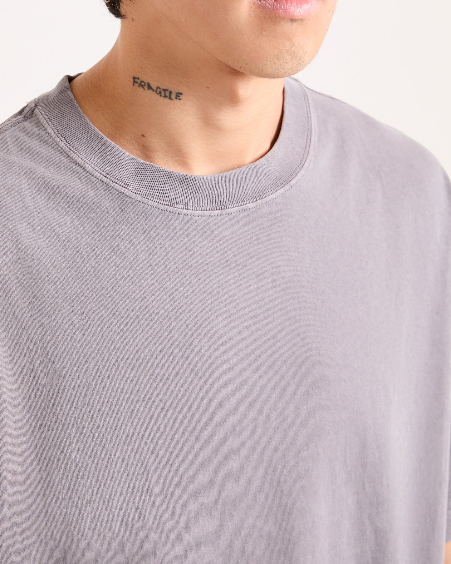 OG Vintage Short Sleeve T-Shirt