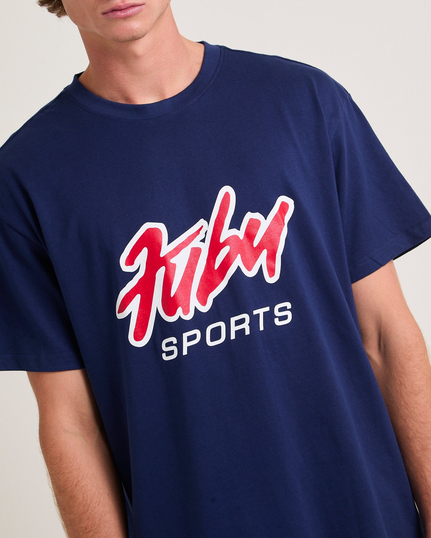 Sports T-Shirt