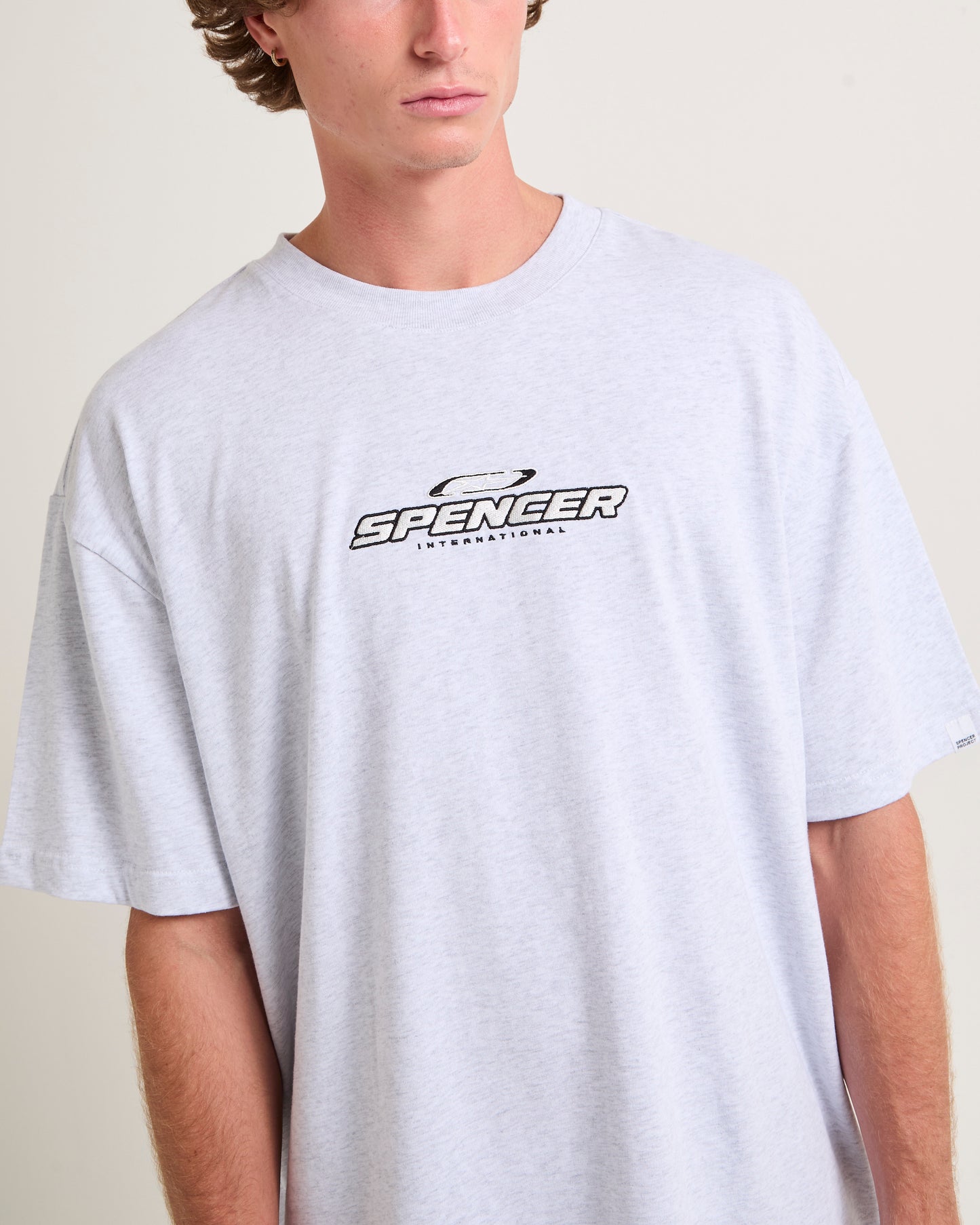 Lightspeed T-Shirt