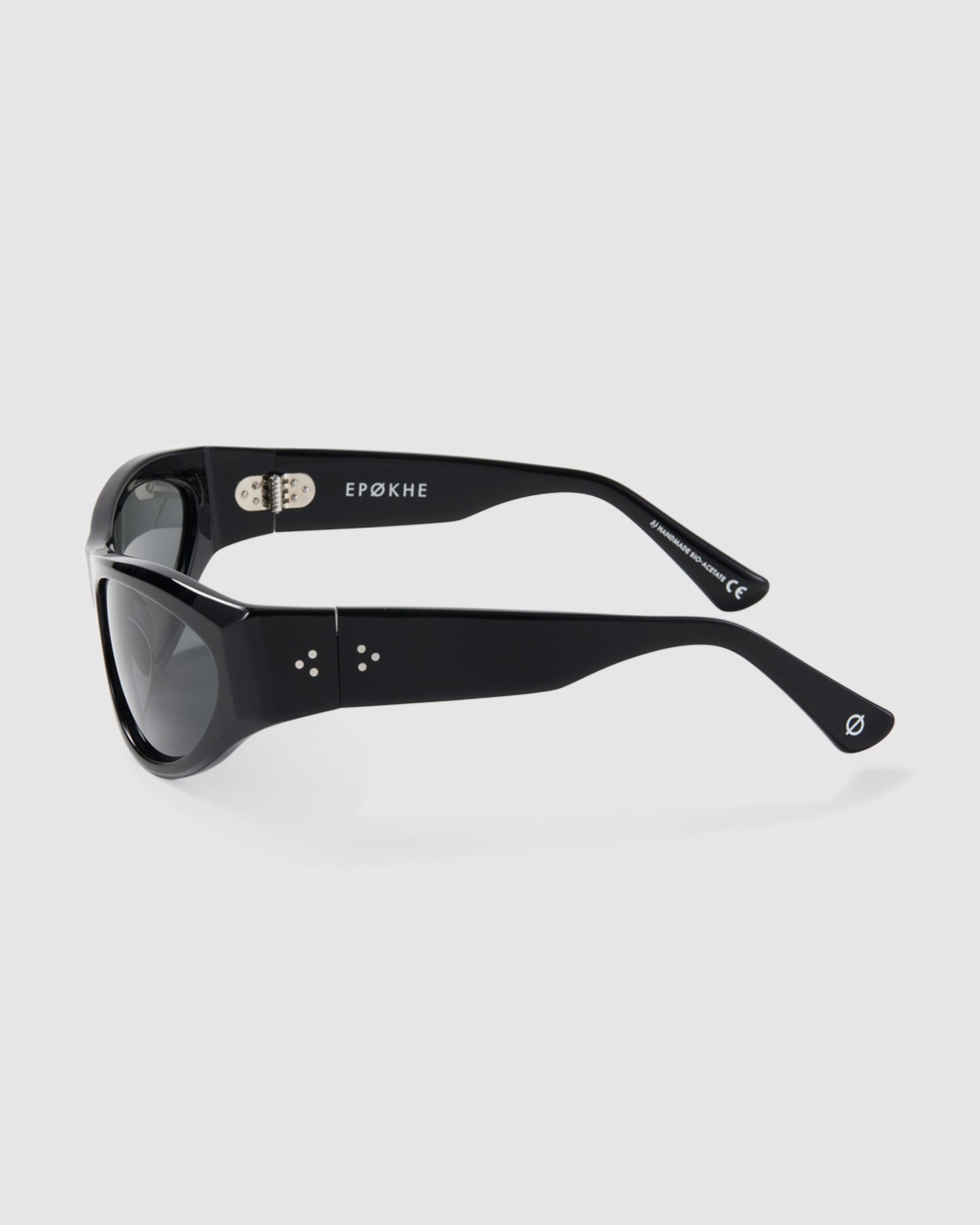 Realm Sunglasses