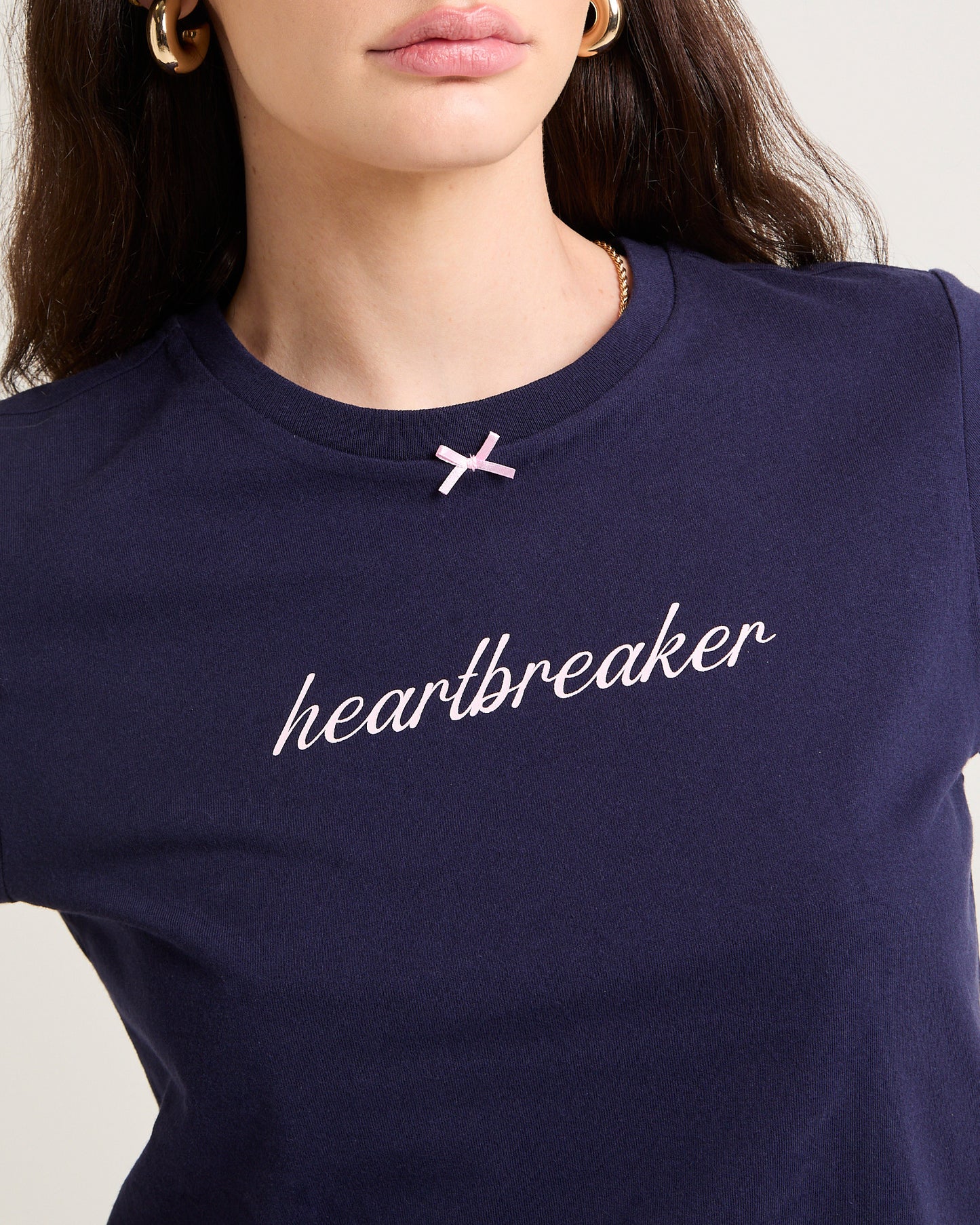 Since Never Short Sleeve T-Shirt