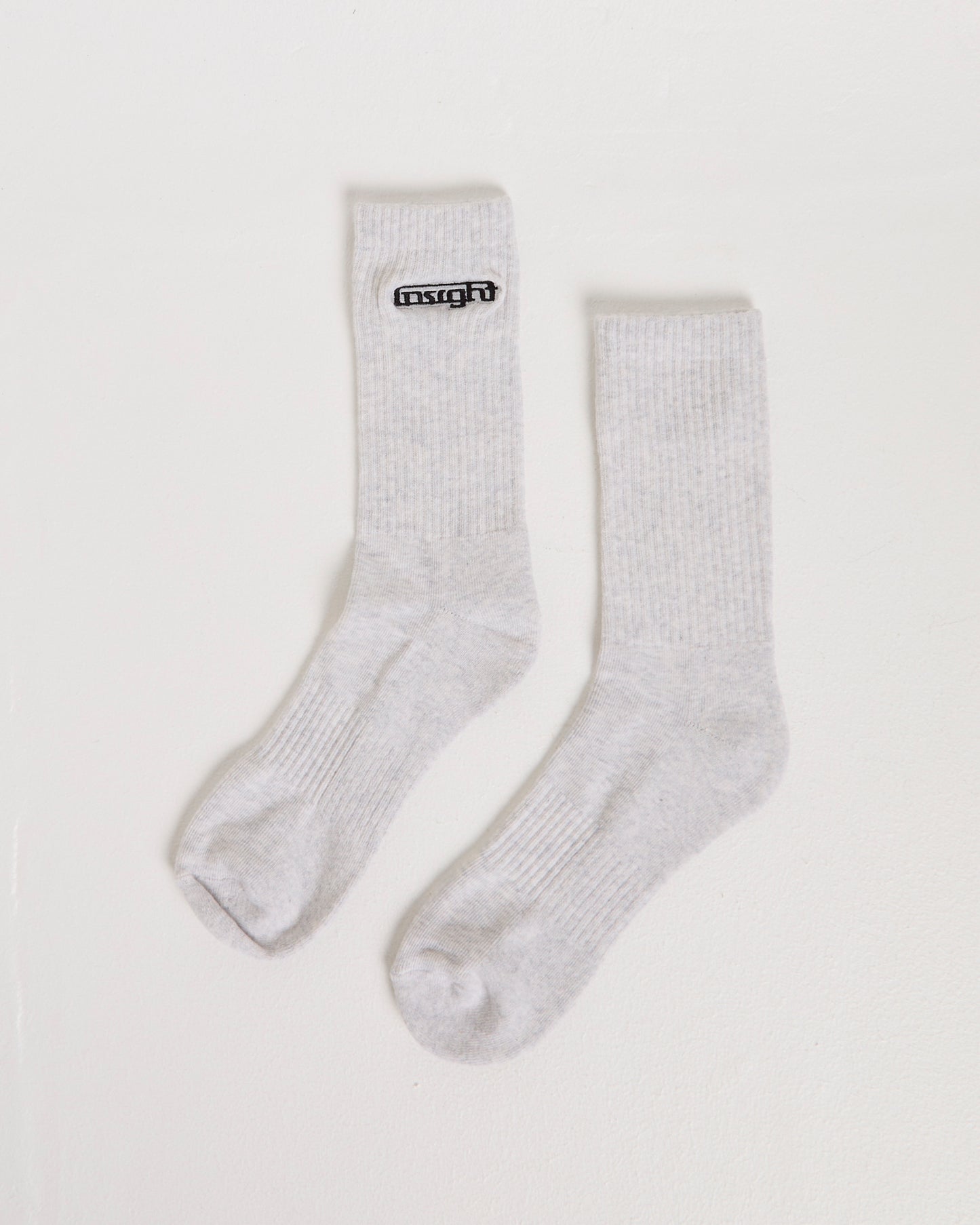 Admission Socks 3 Pack