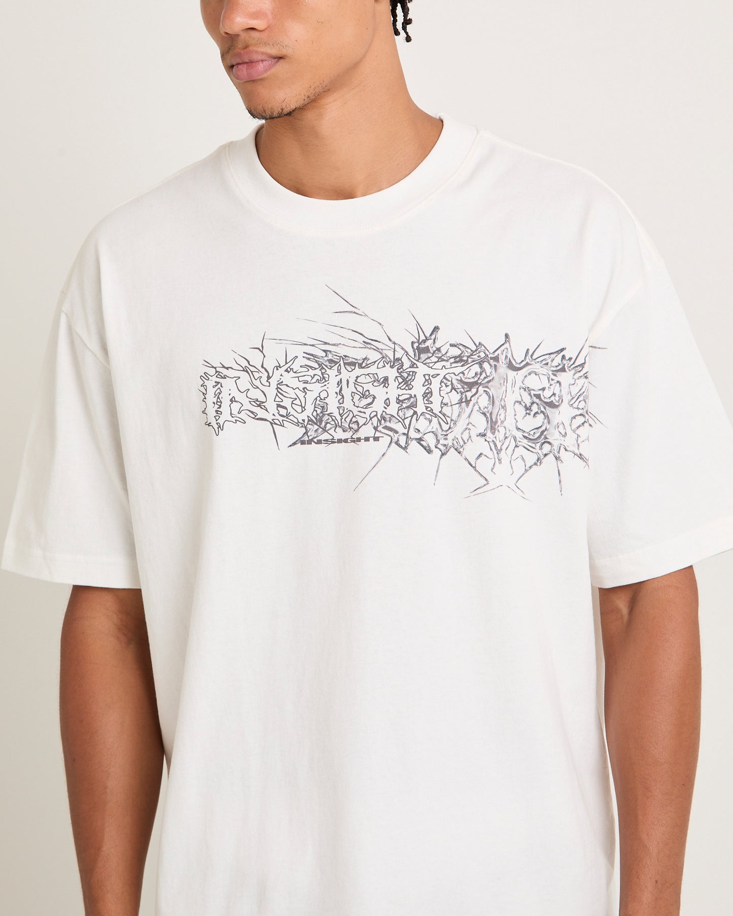 Chroma Tribal T-Shirt