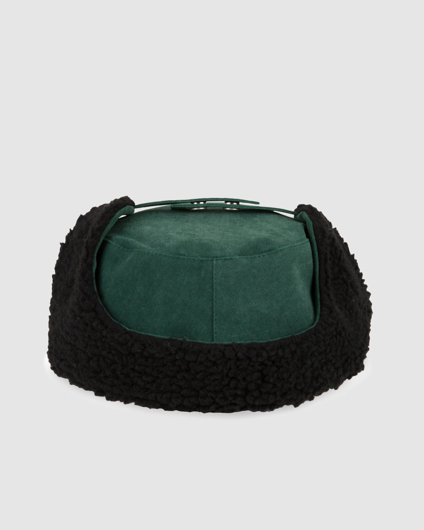 Victoria Bitter Coyote Cap