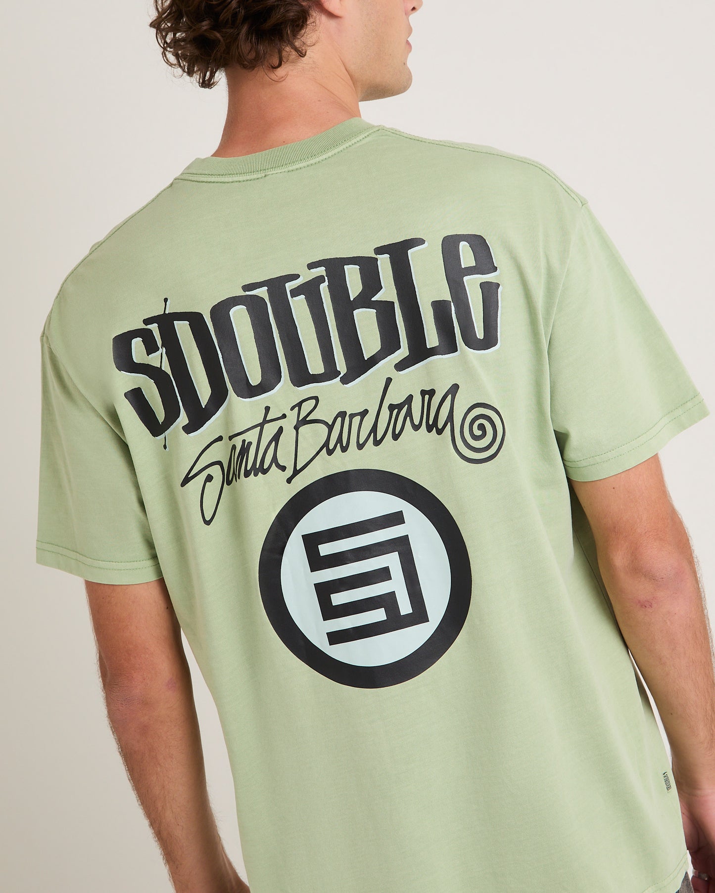 Combo Platter T-Shirt