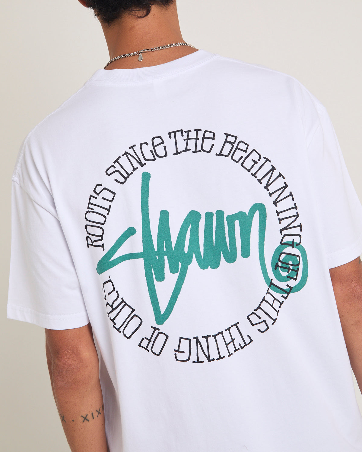 This Thing Dot T-Shirt