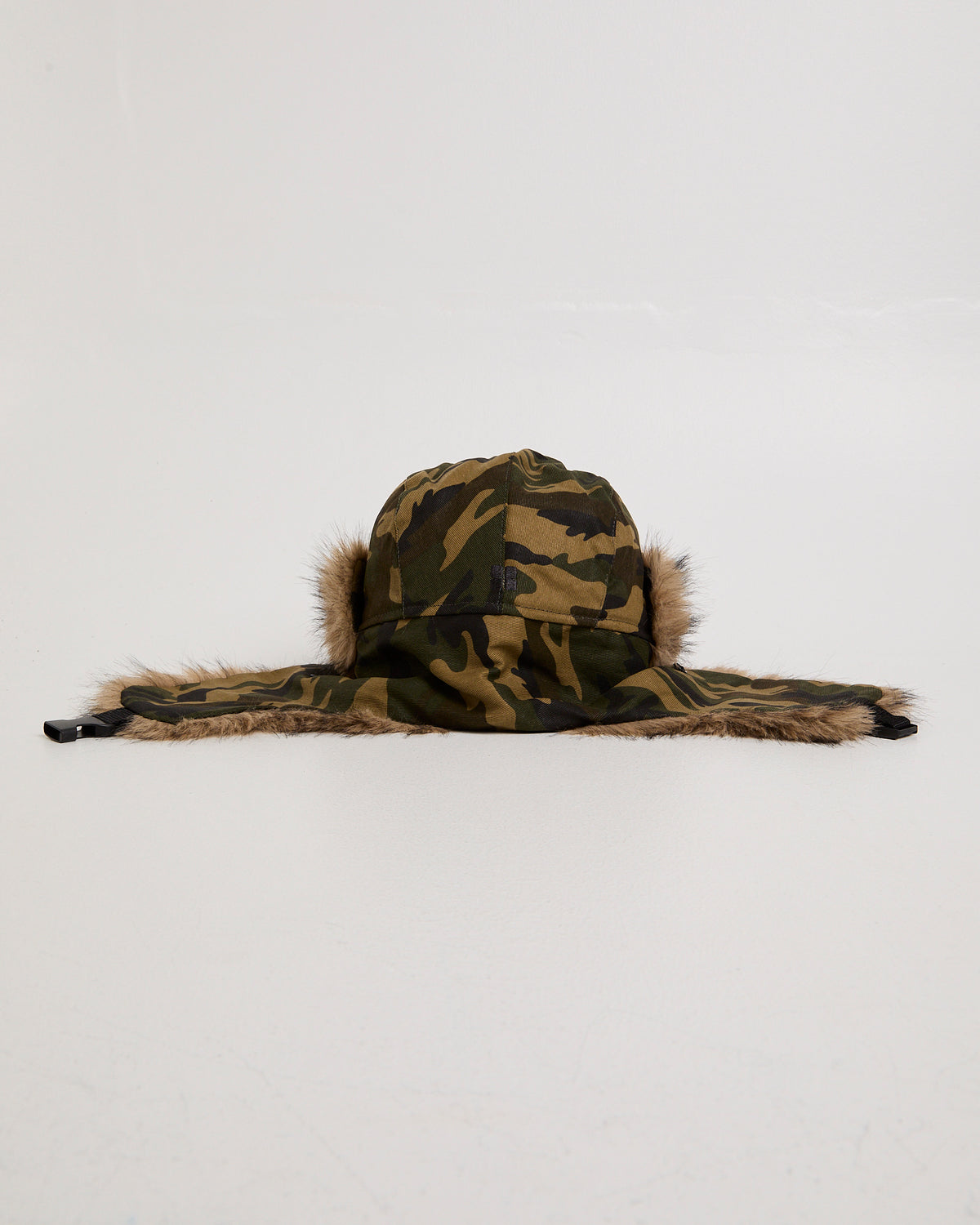 Bomber Cap MULTI