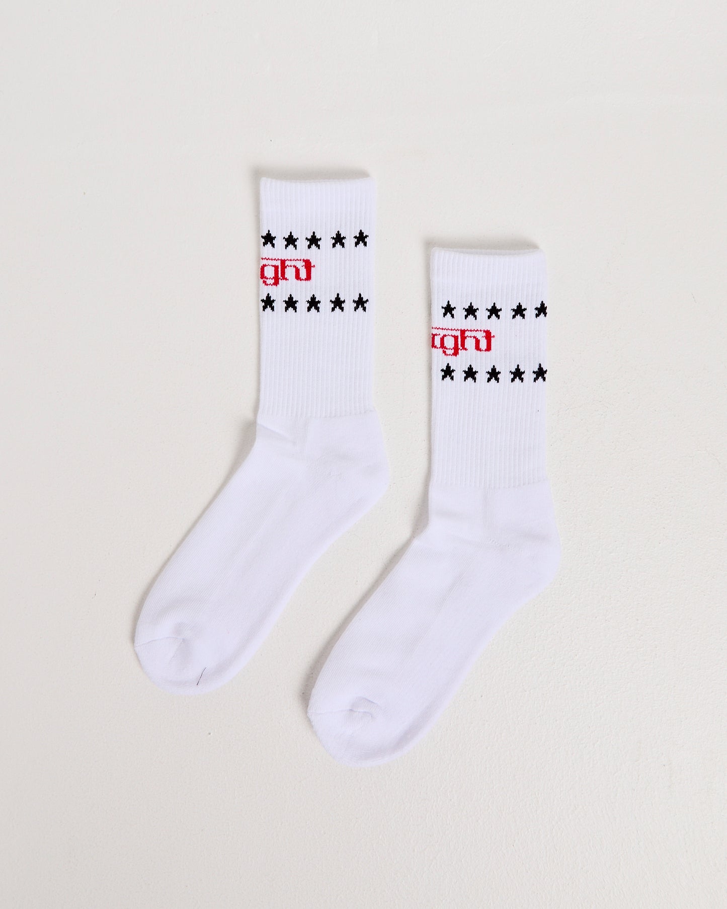 Star General Socks 3 Pack