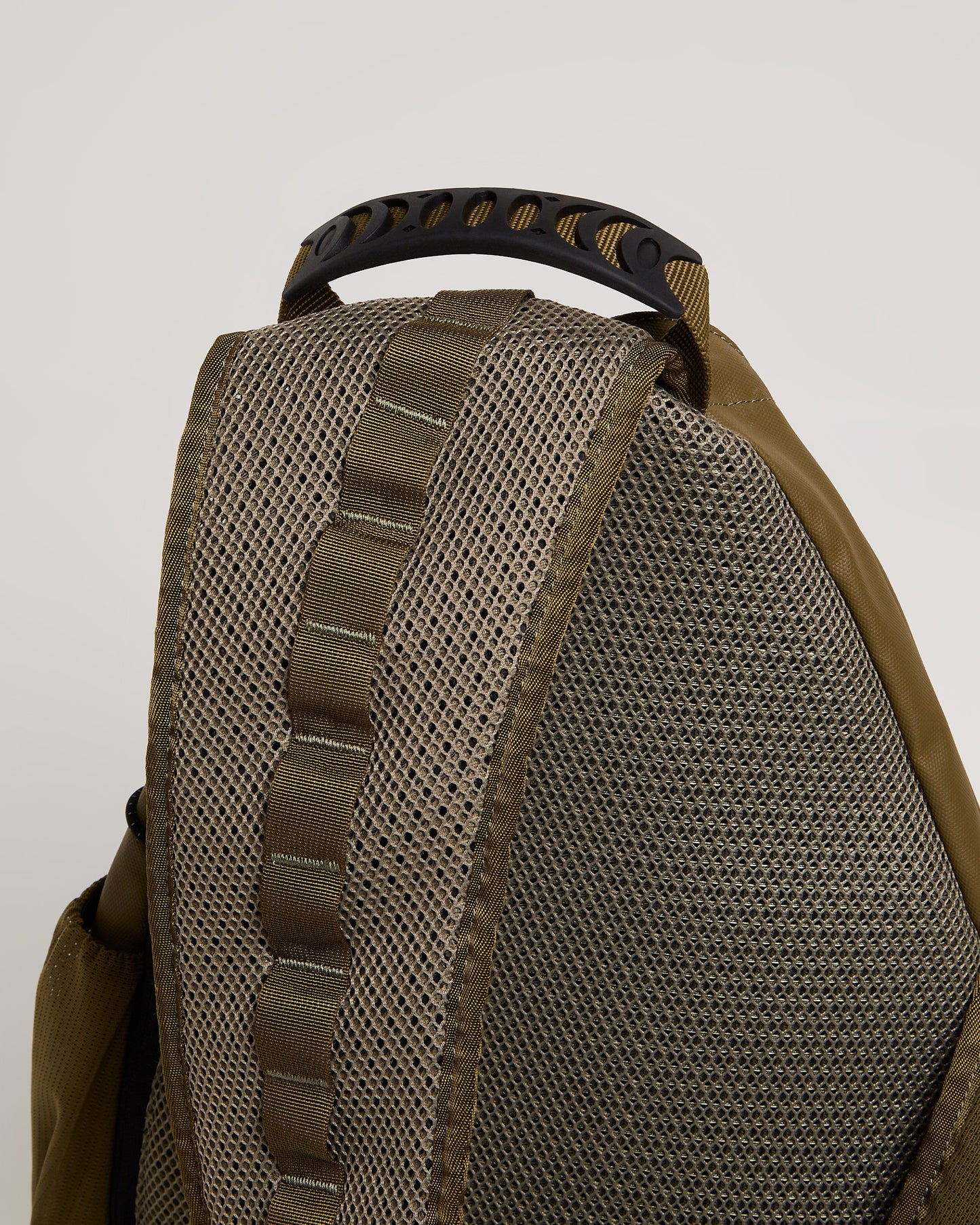Latitude Sling Pack