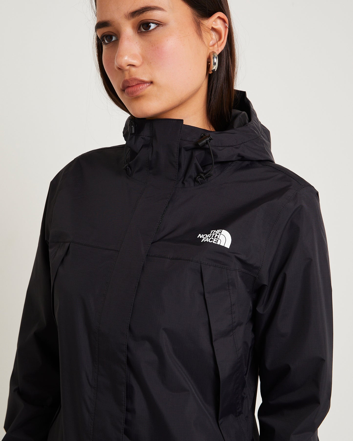 Women's Antora Jacket