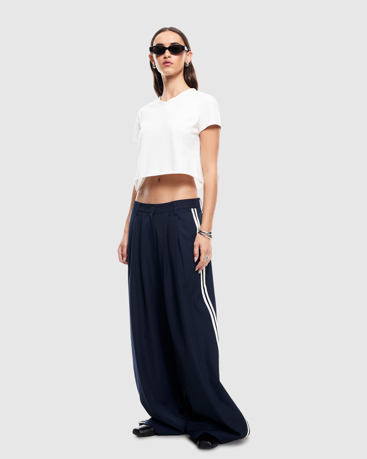 Serenity Pants