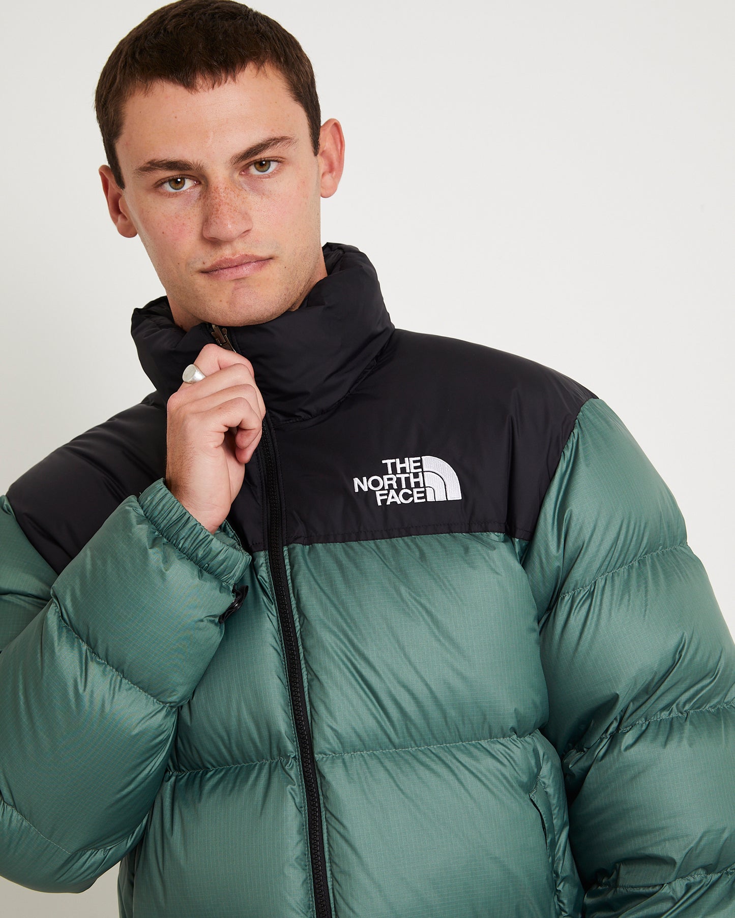 Men's 1996 Retro Nuptse Jacket