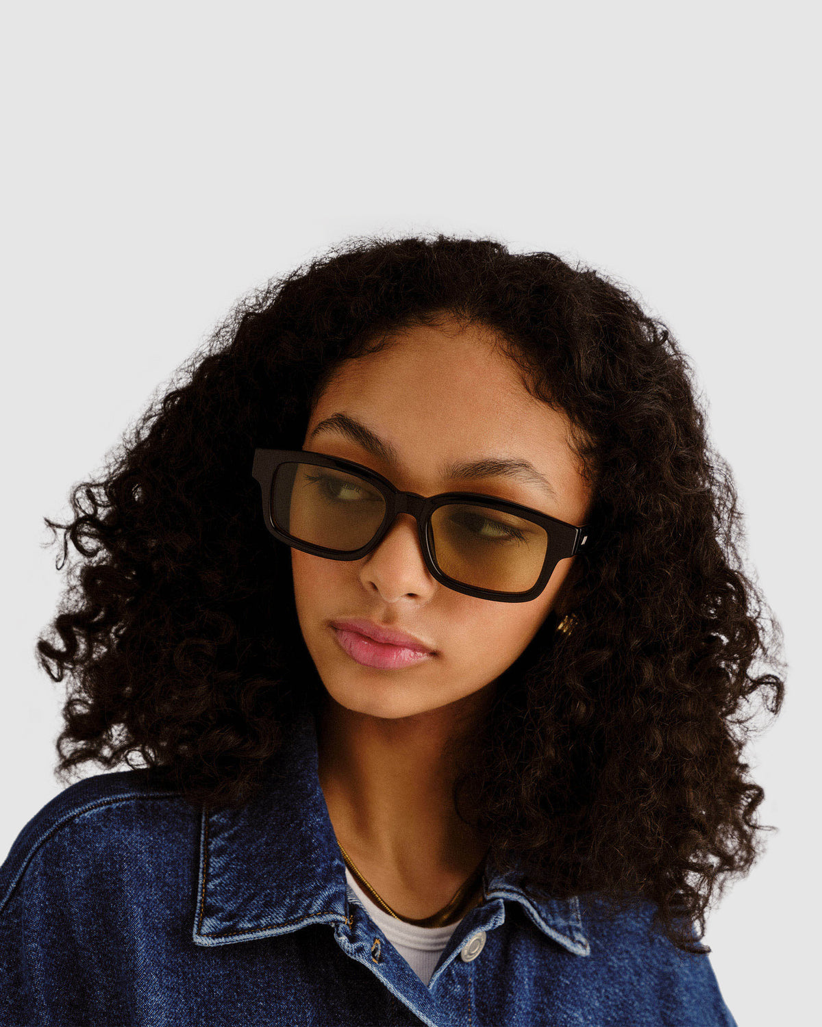 Recarmito Sunglasses