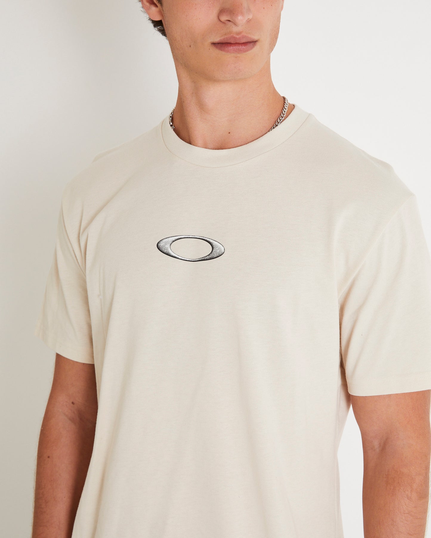MTL T-Shirt