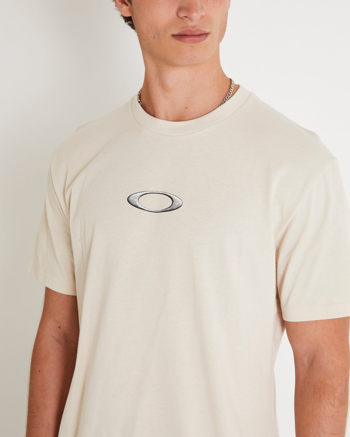 MTL T-Shirt MIST