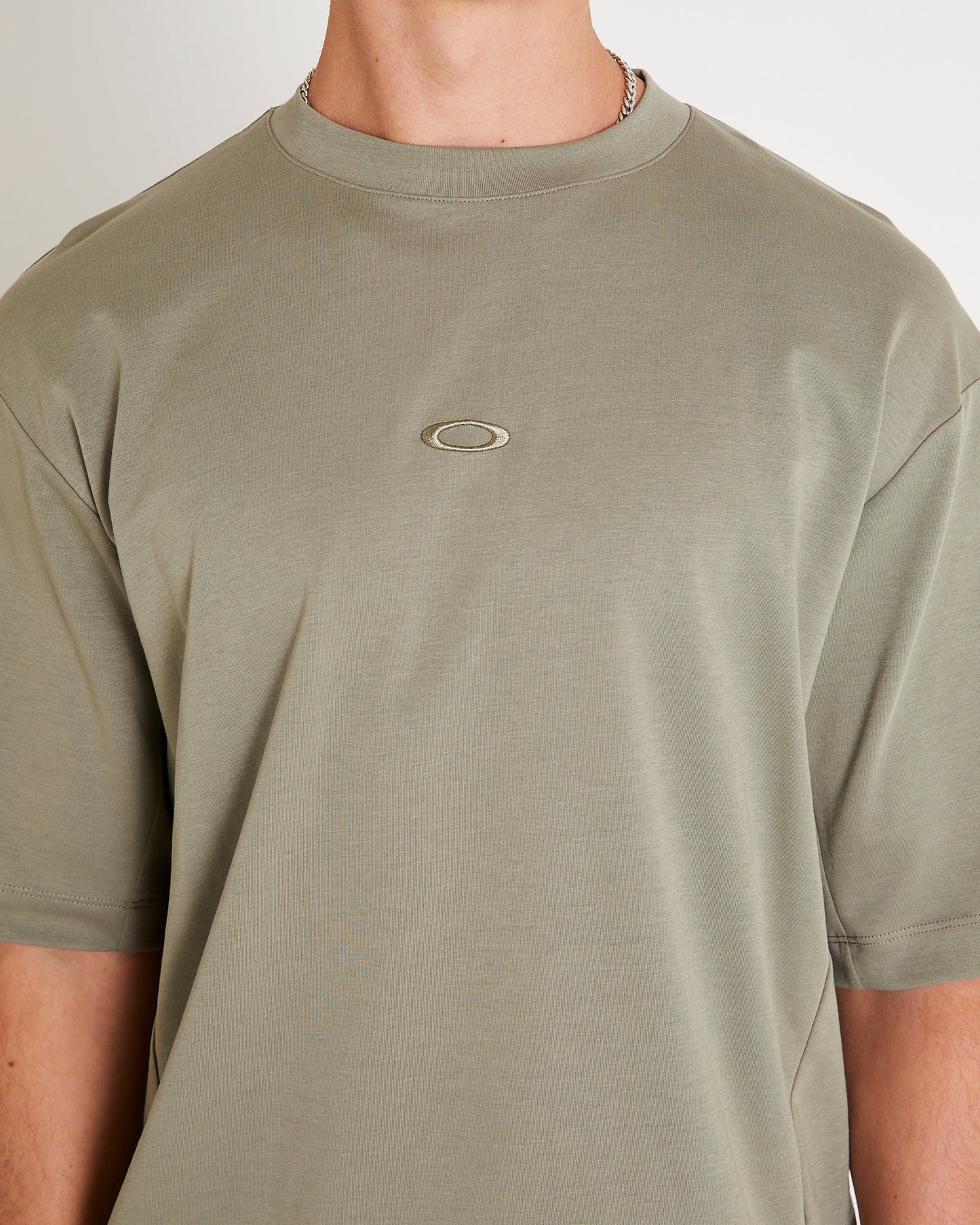 Oakley Driven T-Shirt