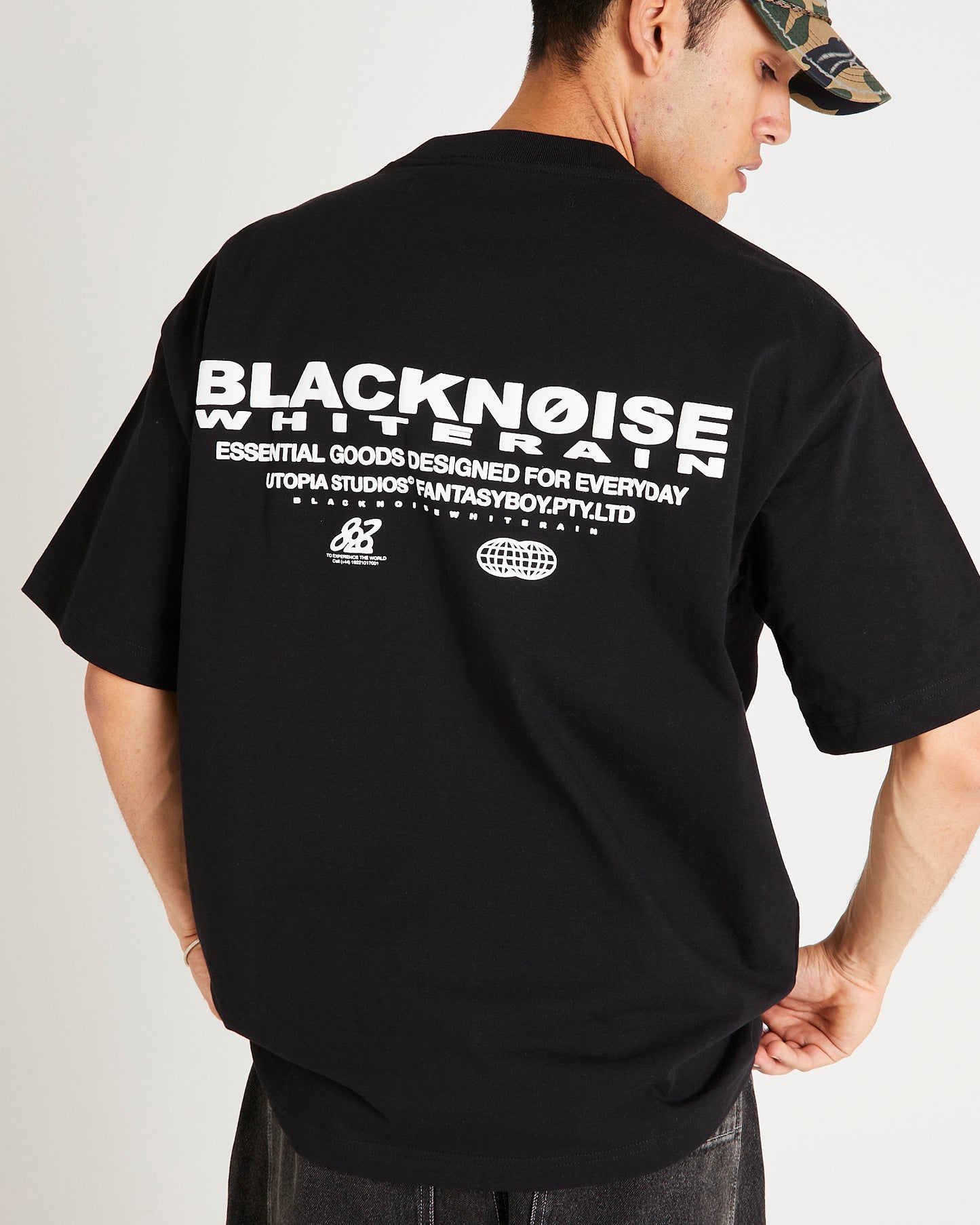 Fantasy T-Shirt