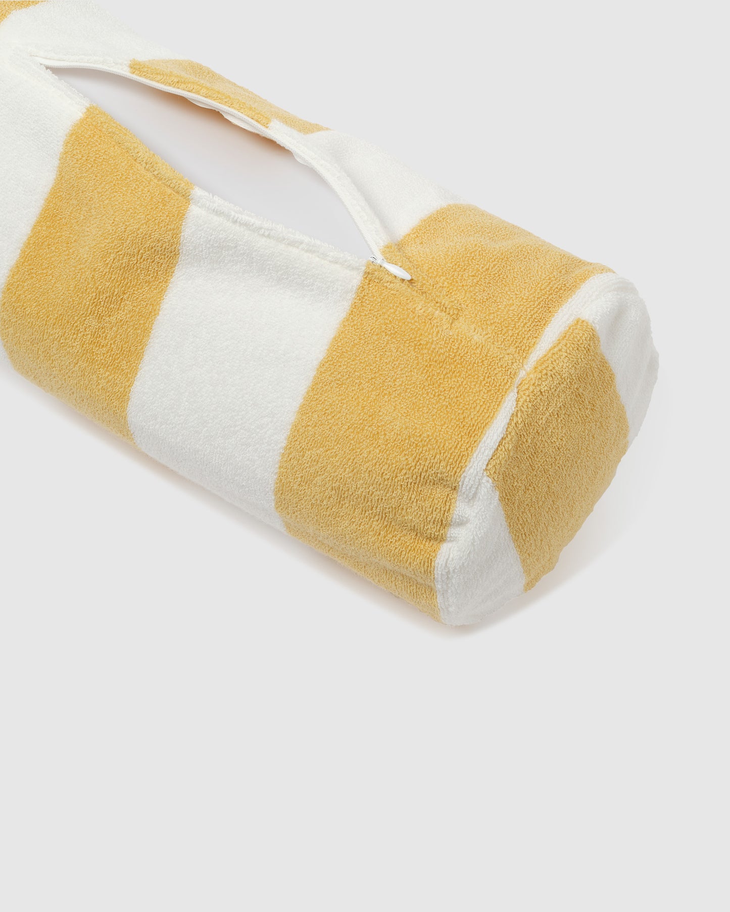 Inflatable Beach Pillow