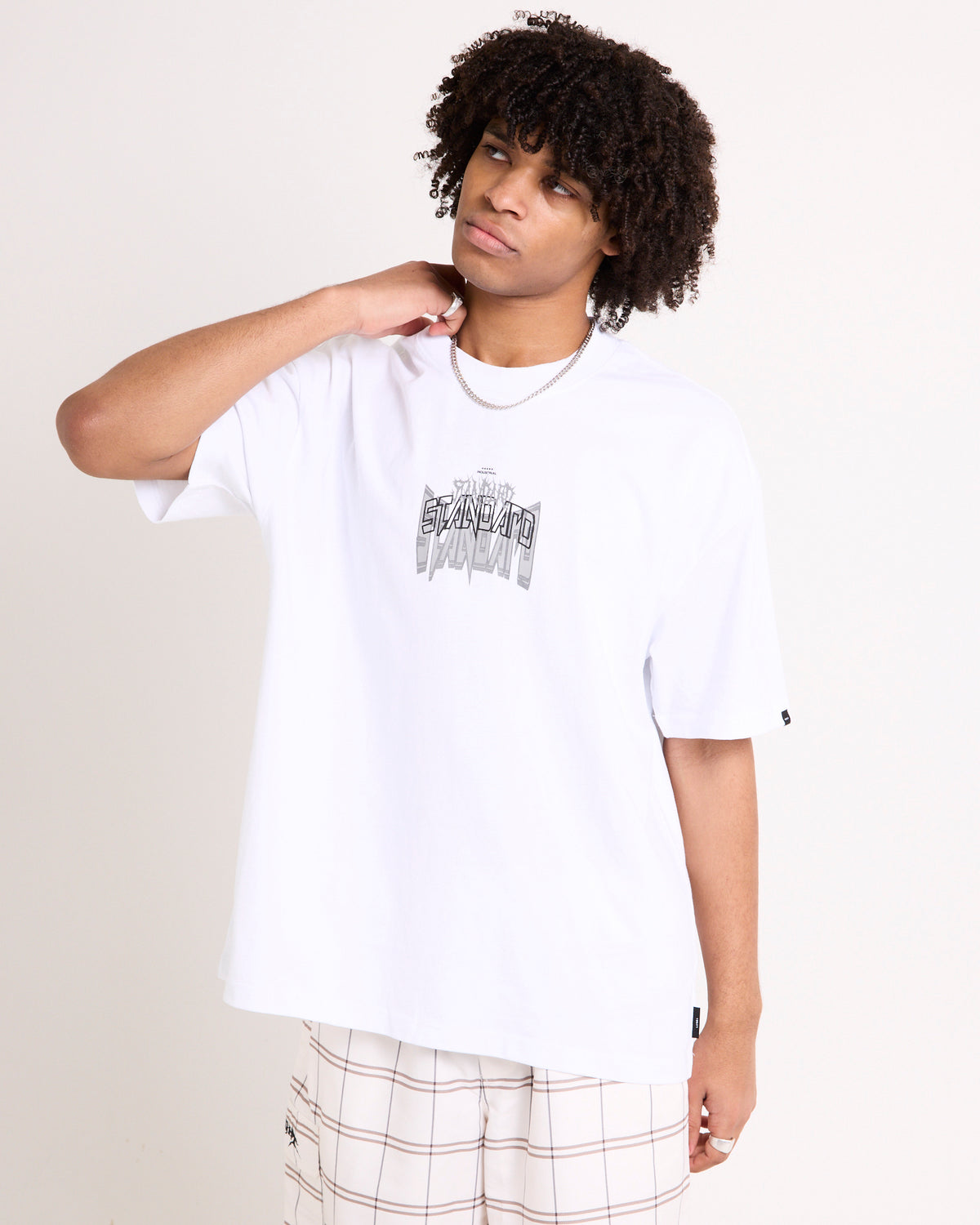 Collage T-Shirt