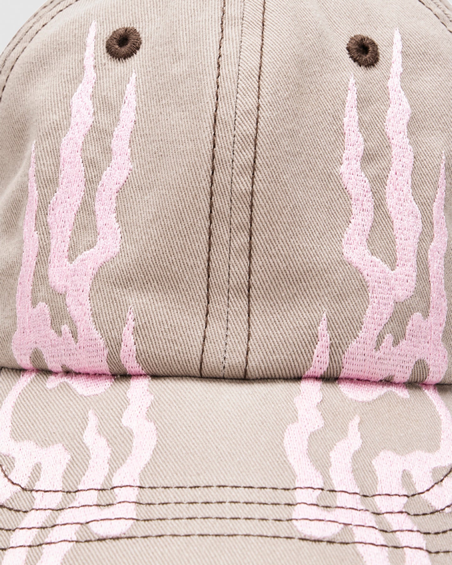 Epokhe Thomas Townend Art Series Cap