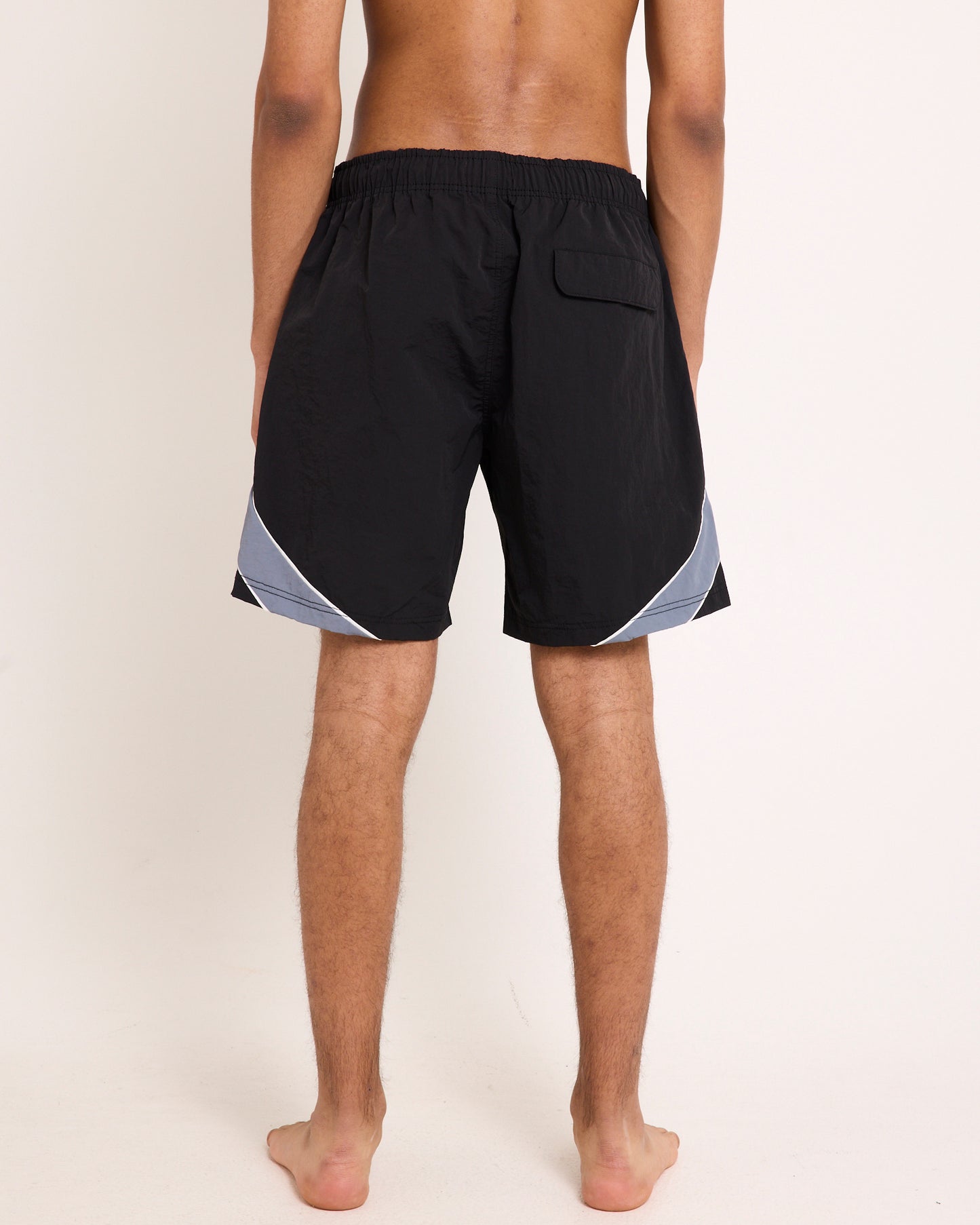 Skyline Active Shorts