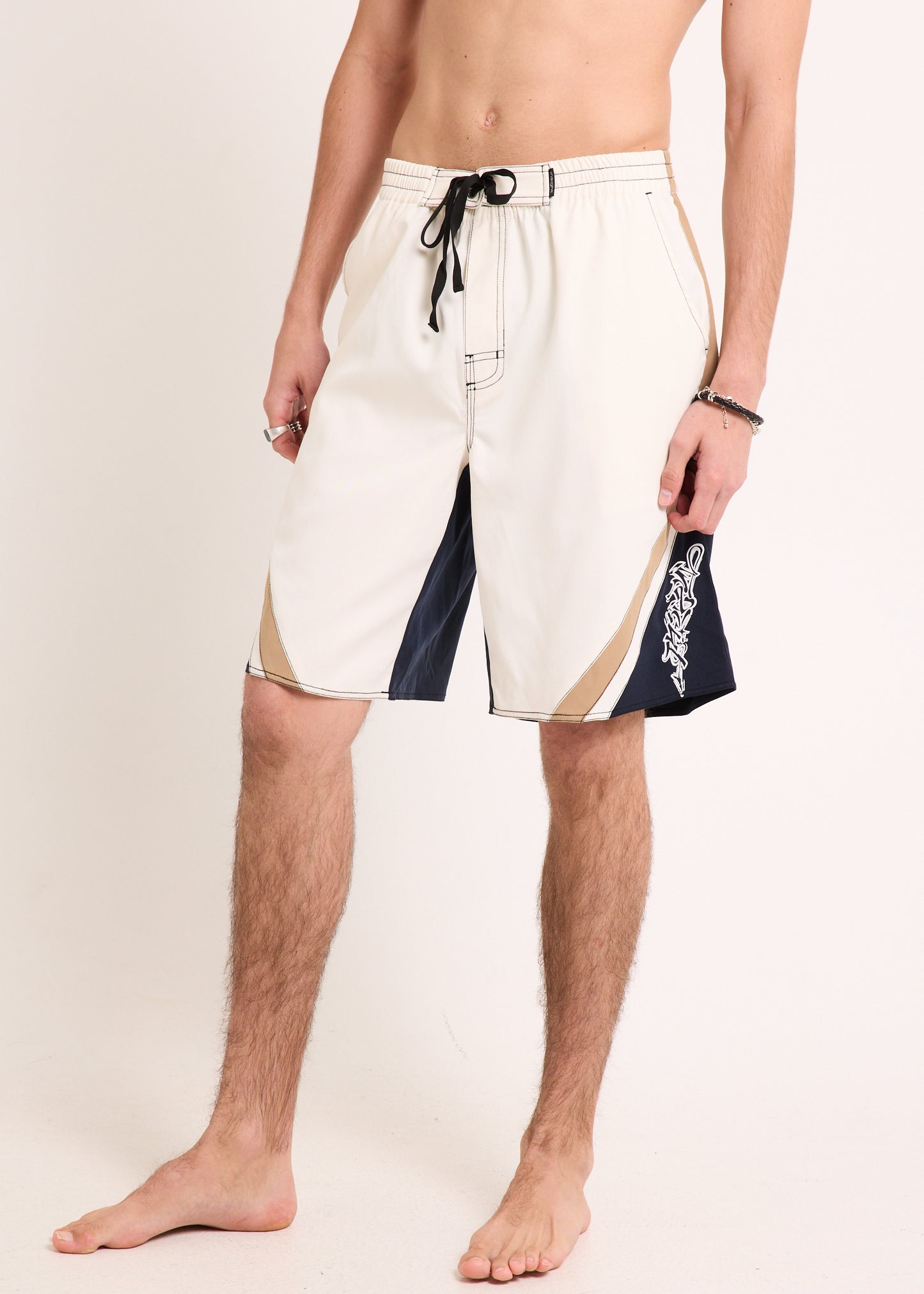 Ripper Boardshorts
