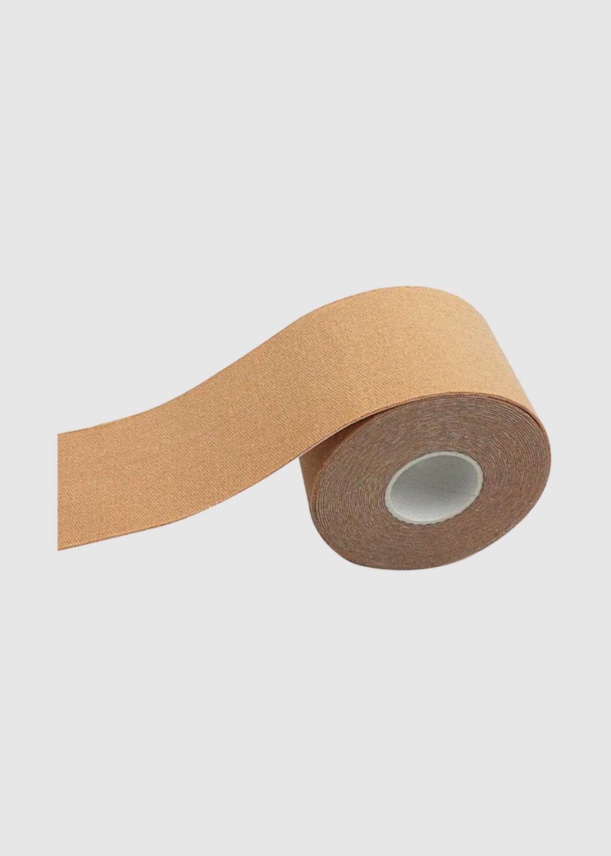 Booby Tape Nude NUDE